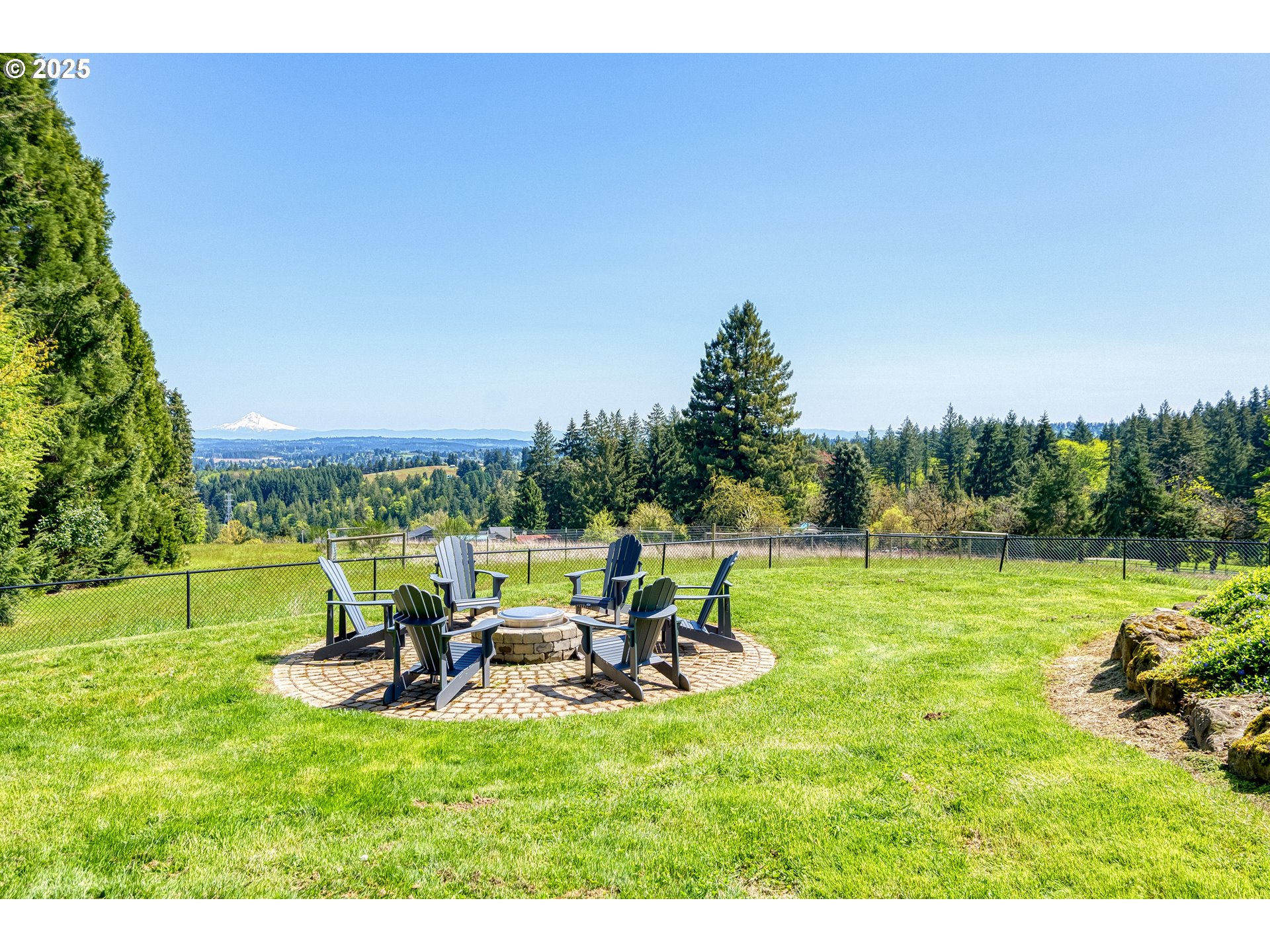 21321 SW OLD KRUGER RD