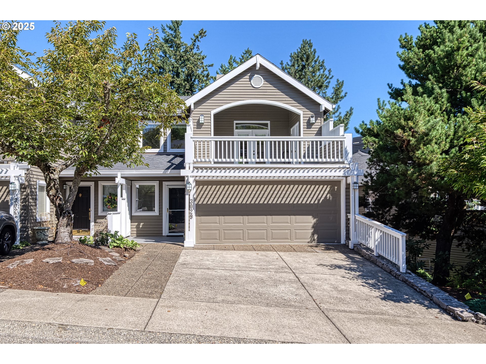 3029 CLUB HOUSE CT, West Linn