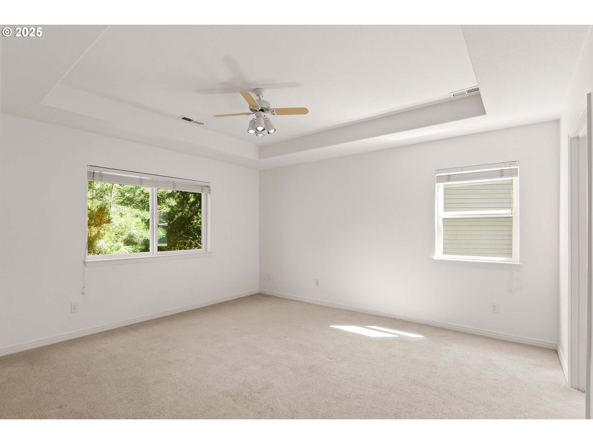 3029 CLUB HOUSE CT, West Linn