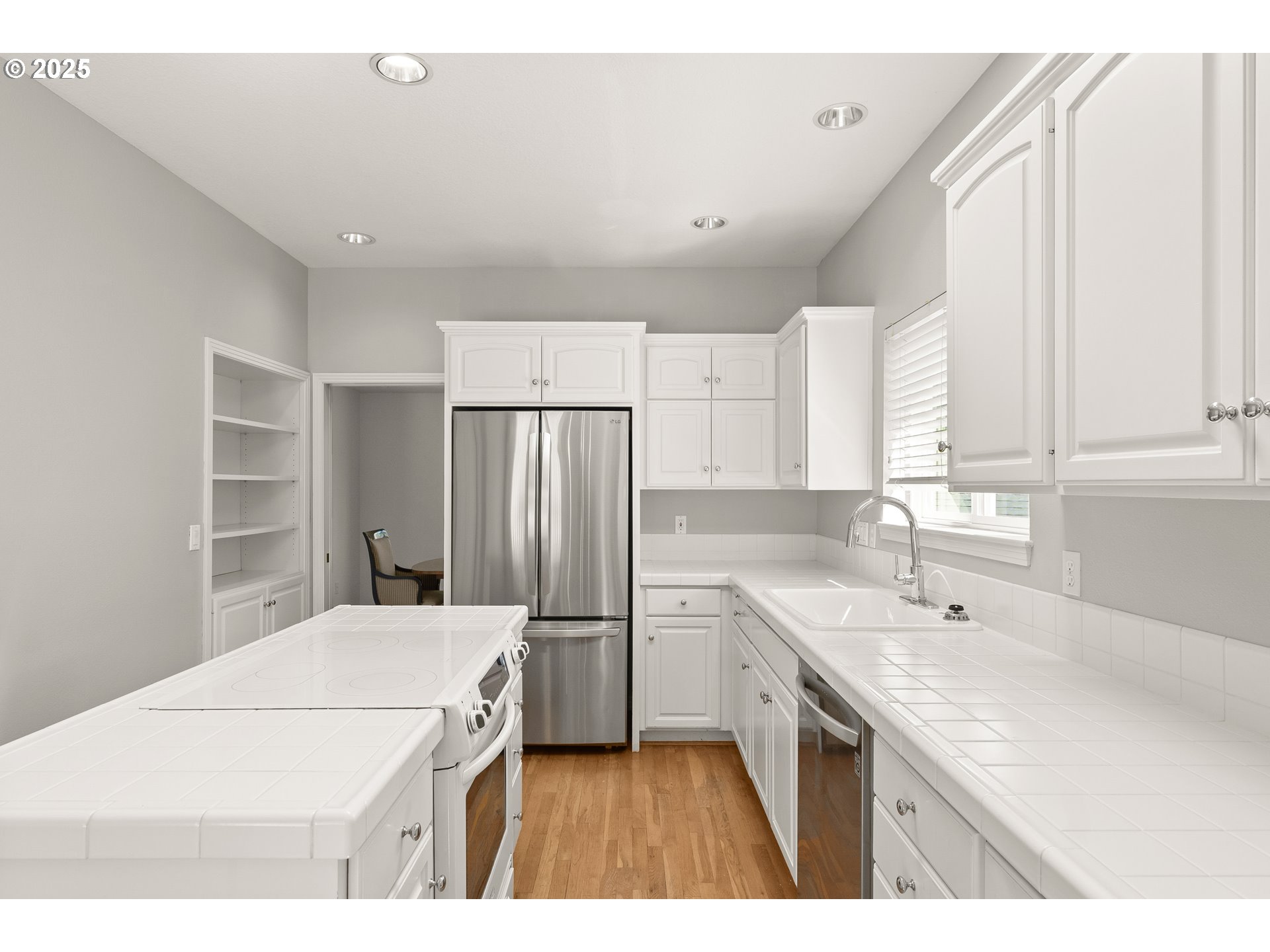 3029 CLUB HOUSE CT, West Linn