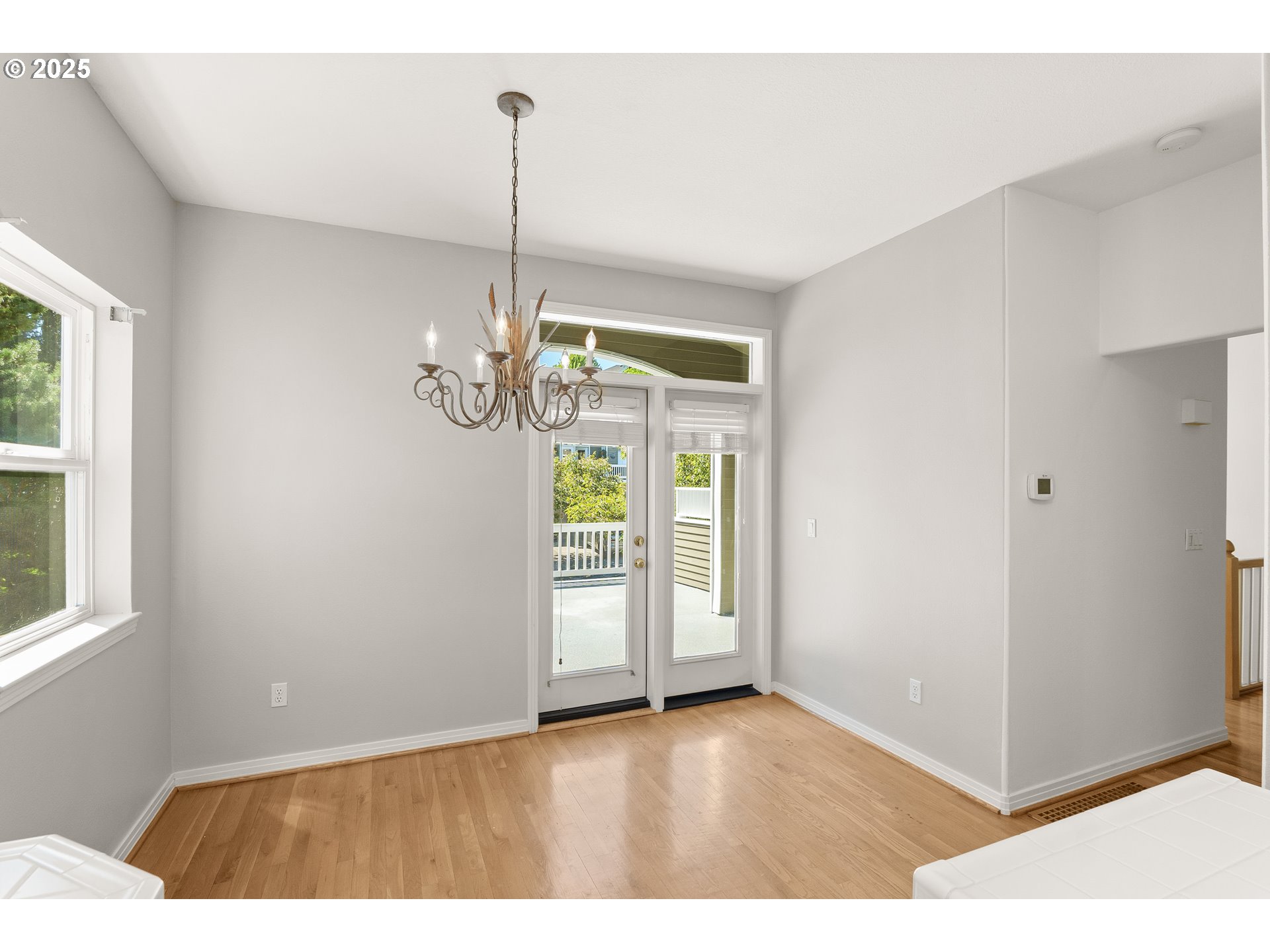 3029 CLUB HOUSE CT, West Linn