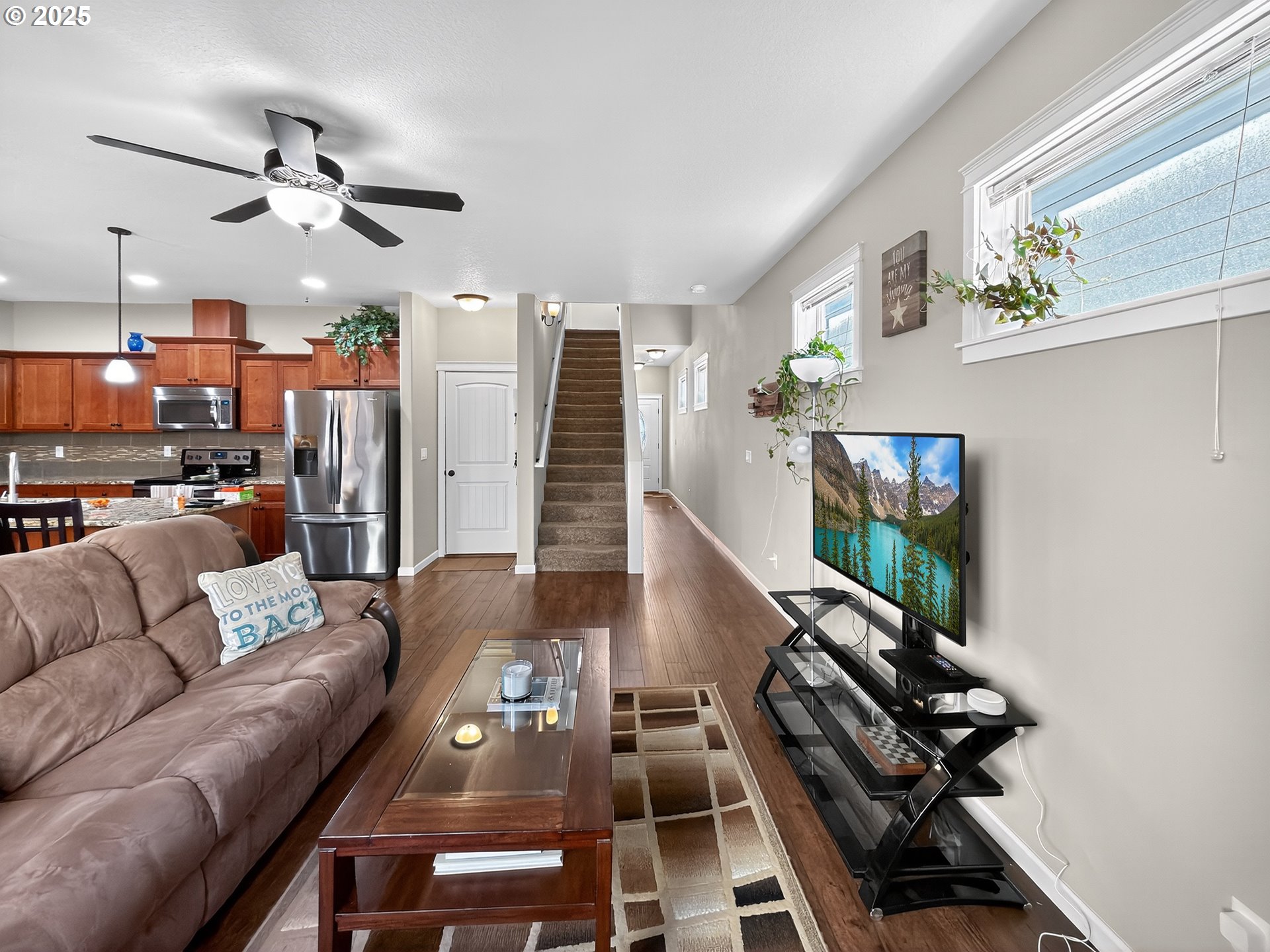 2741 25TH PL, Forest Grove