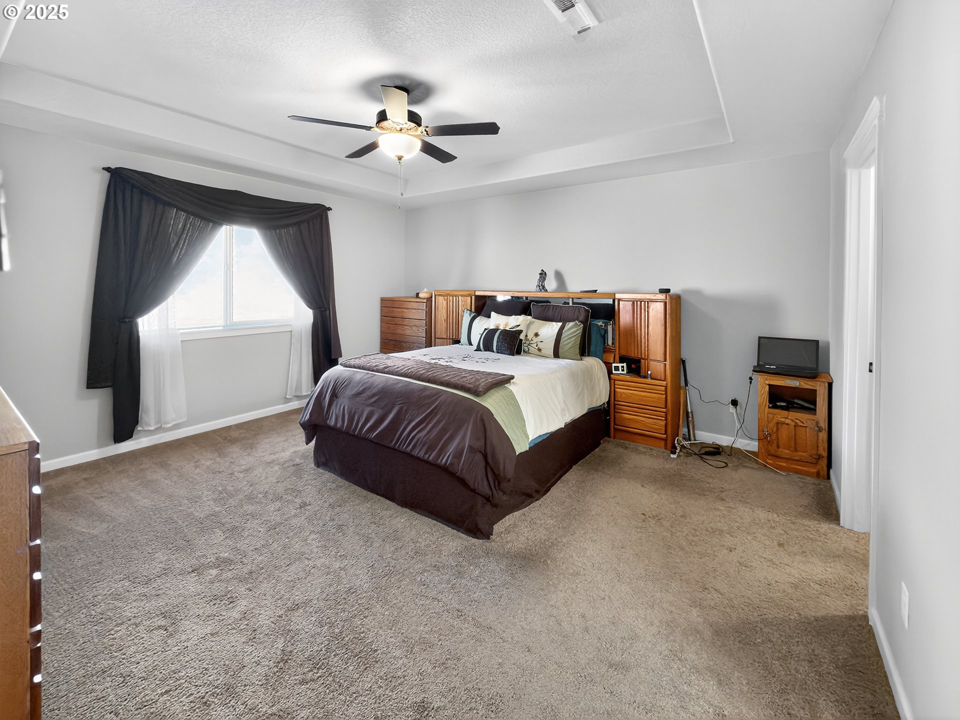 2741 25TH PL, Forest Grove