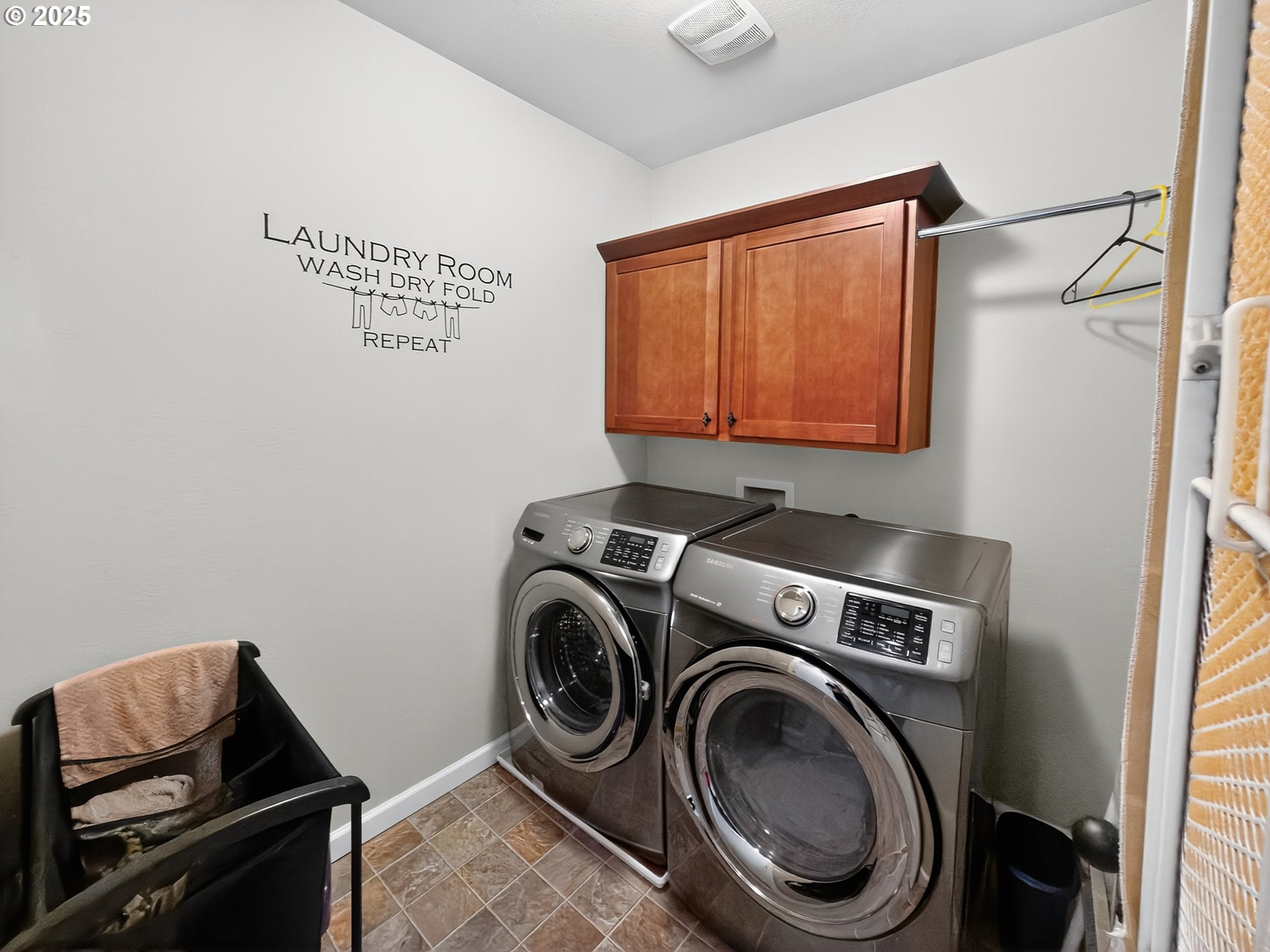 2741 25TH PL, Forest Grove