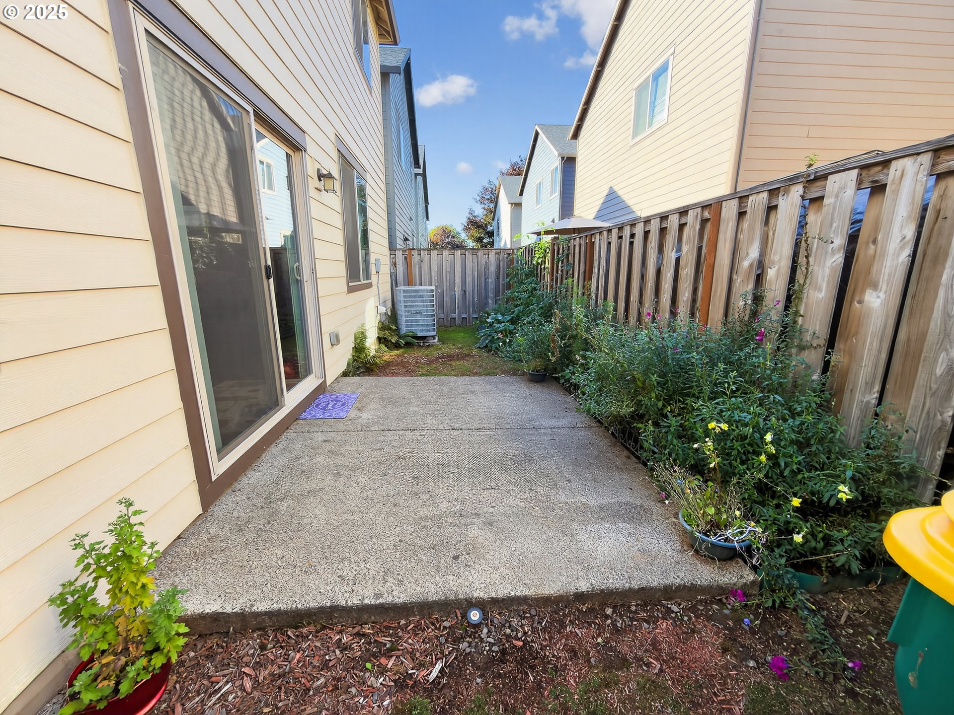 2741 25TH PL, Forest Grove