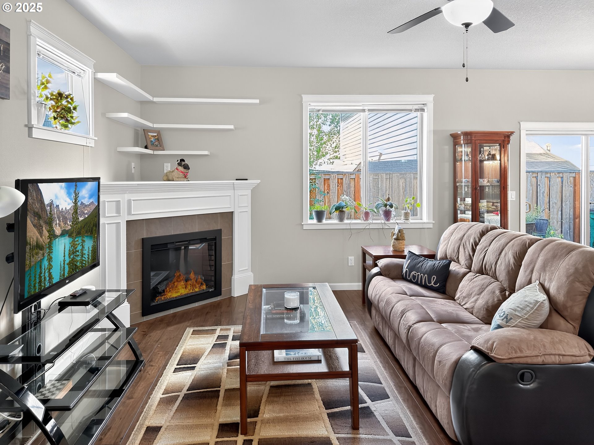 2741 25TH PL, Forest Grove