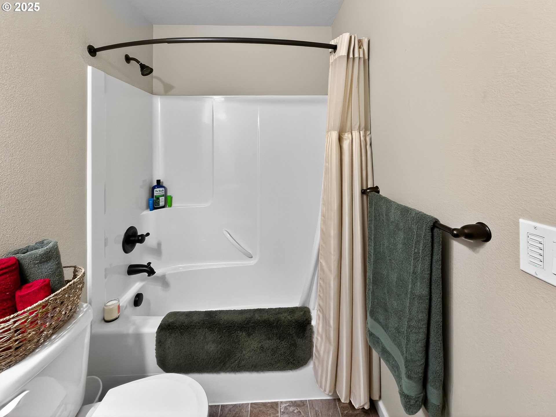 2741 25TH PL, Forest Grove