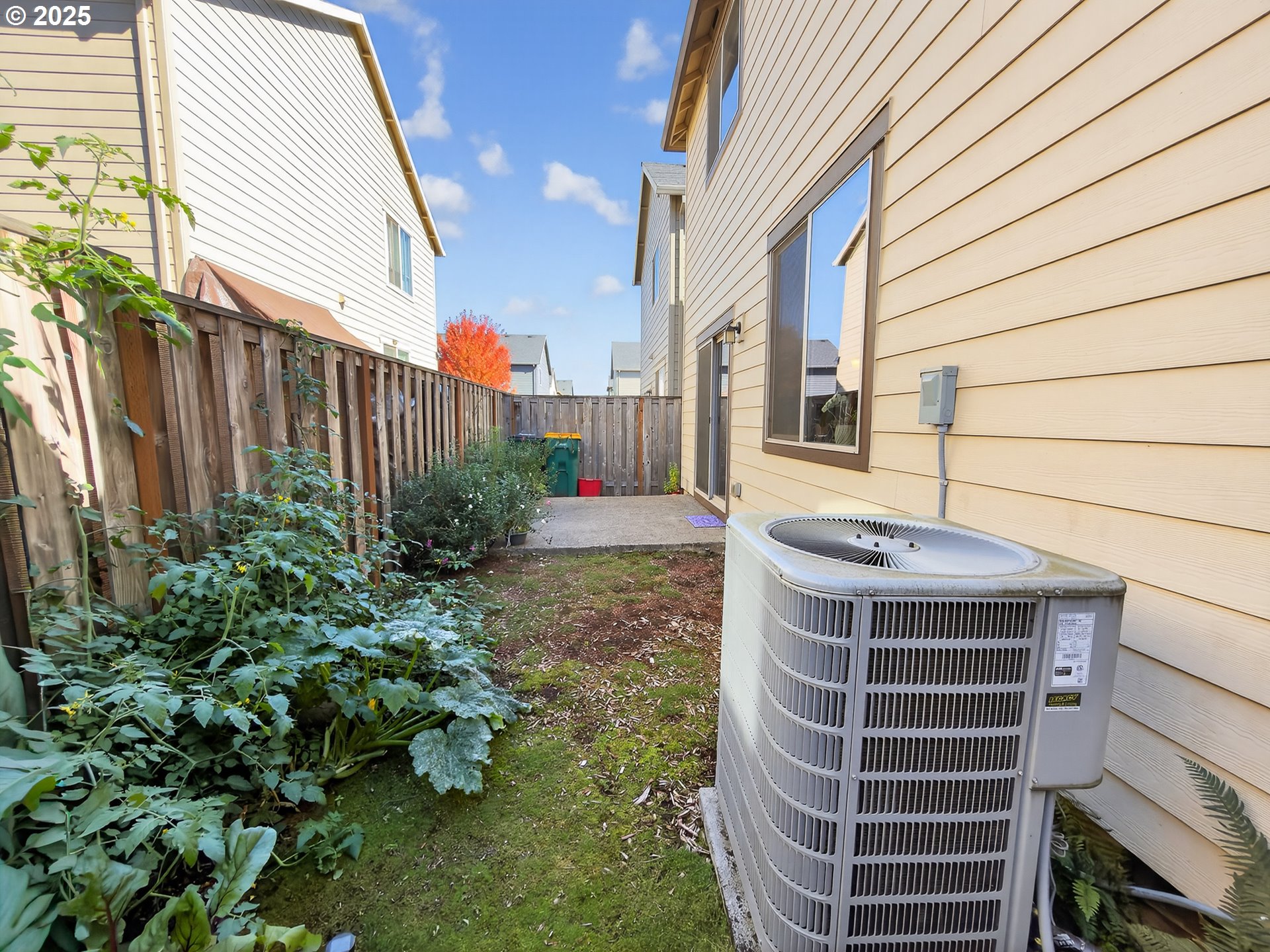 2741 25TH PL, Forest Grove