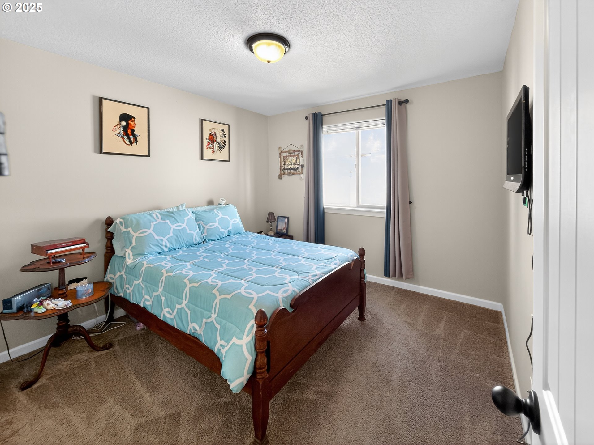 2741 25TH PL, Forest Grove