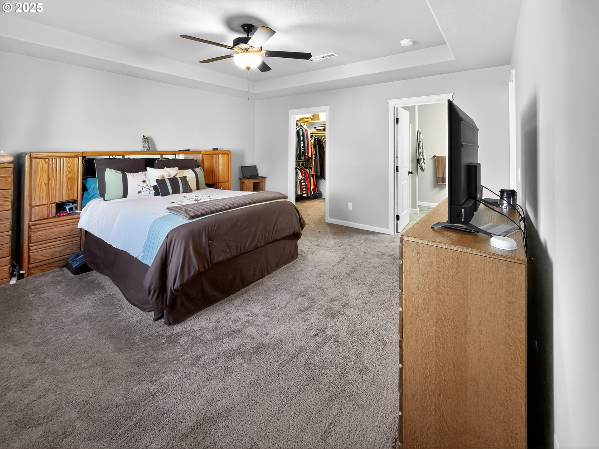 2741 25TH PL, Forest Grove