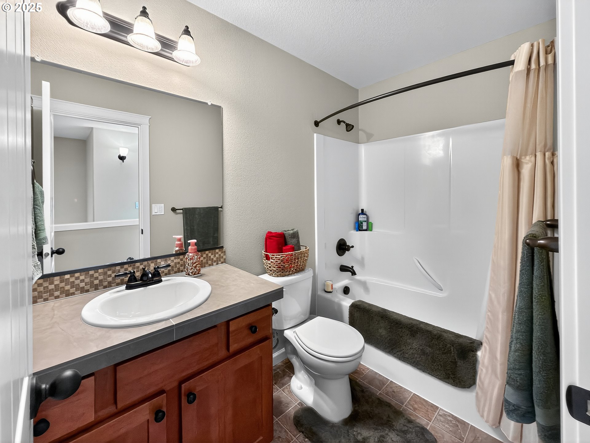 2741 25TH PL, Forest Grove