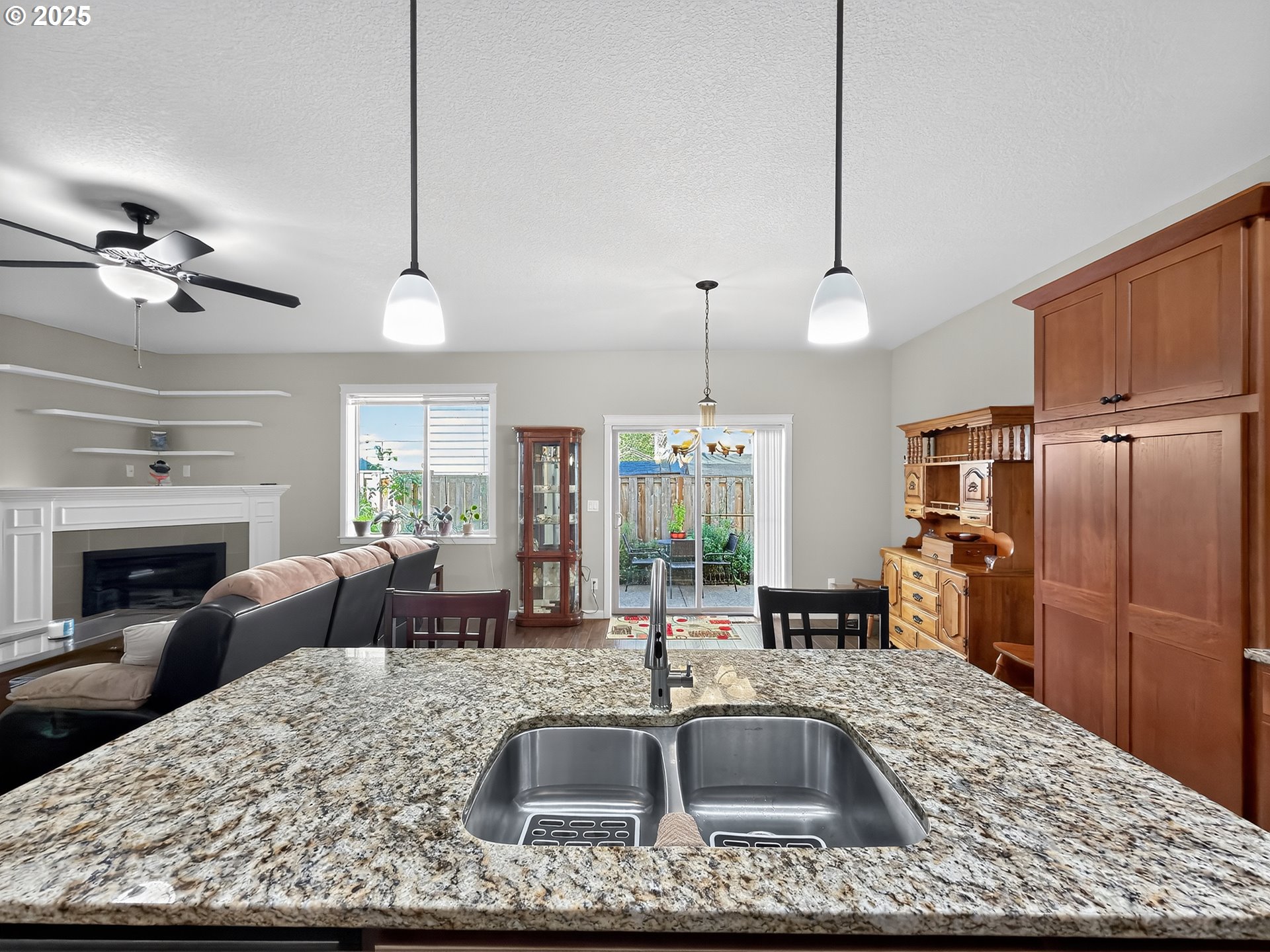 2741 25TH PL, Forest Grove