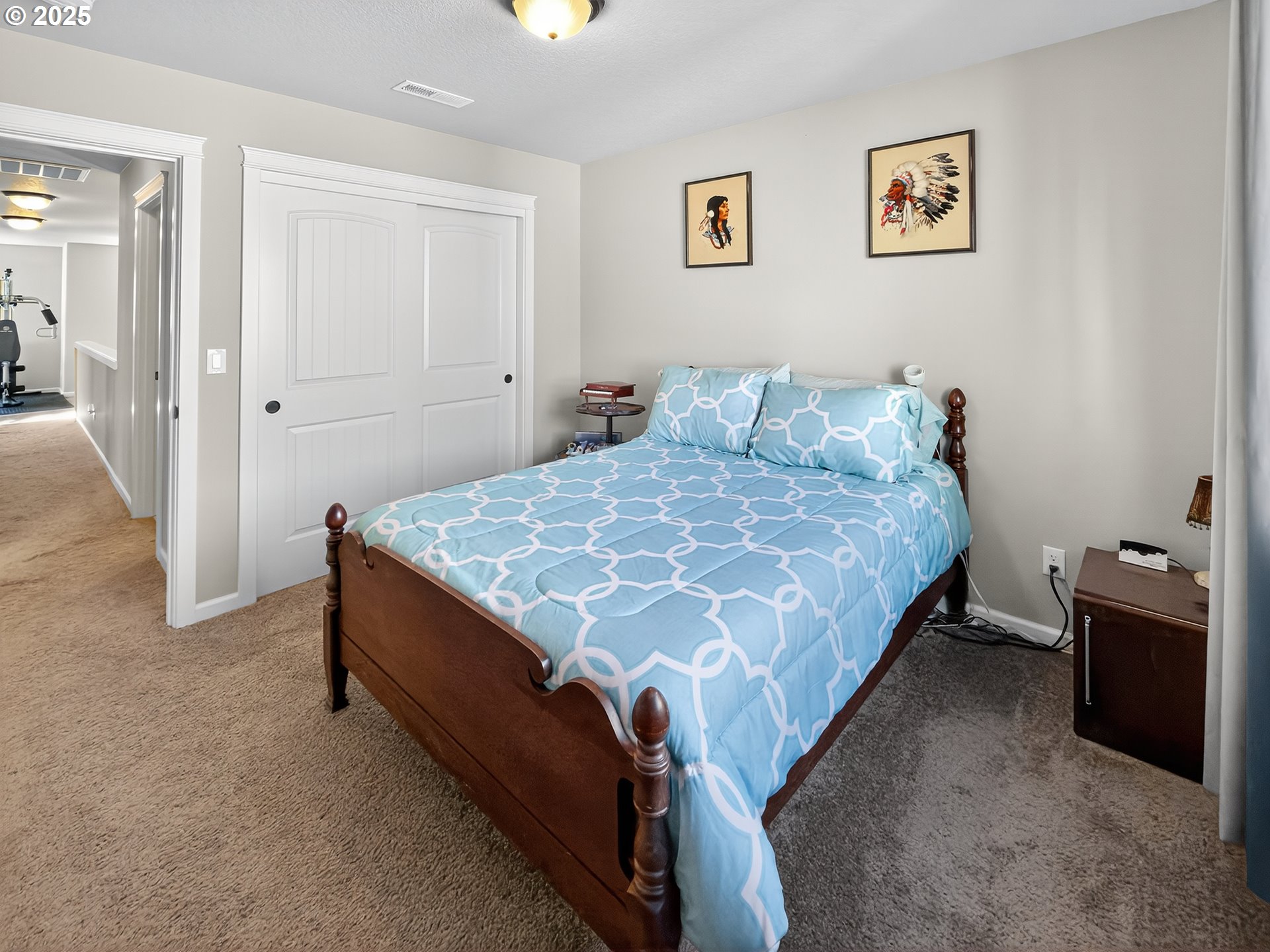 2741 25TH PL, Forest Grove