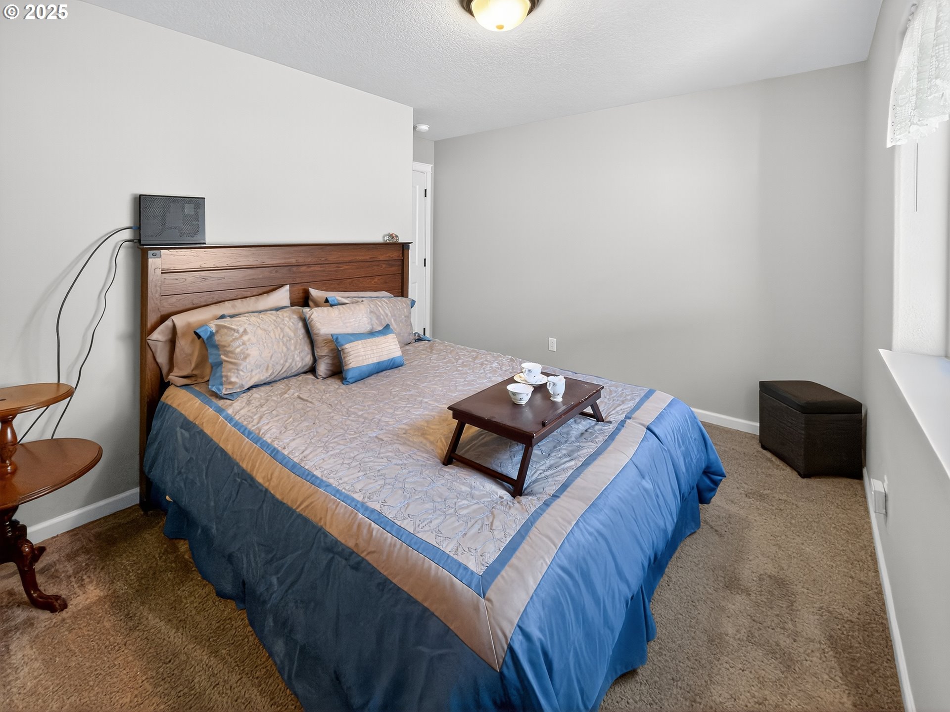 2741 25TH PL, Forest Grove