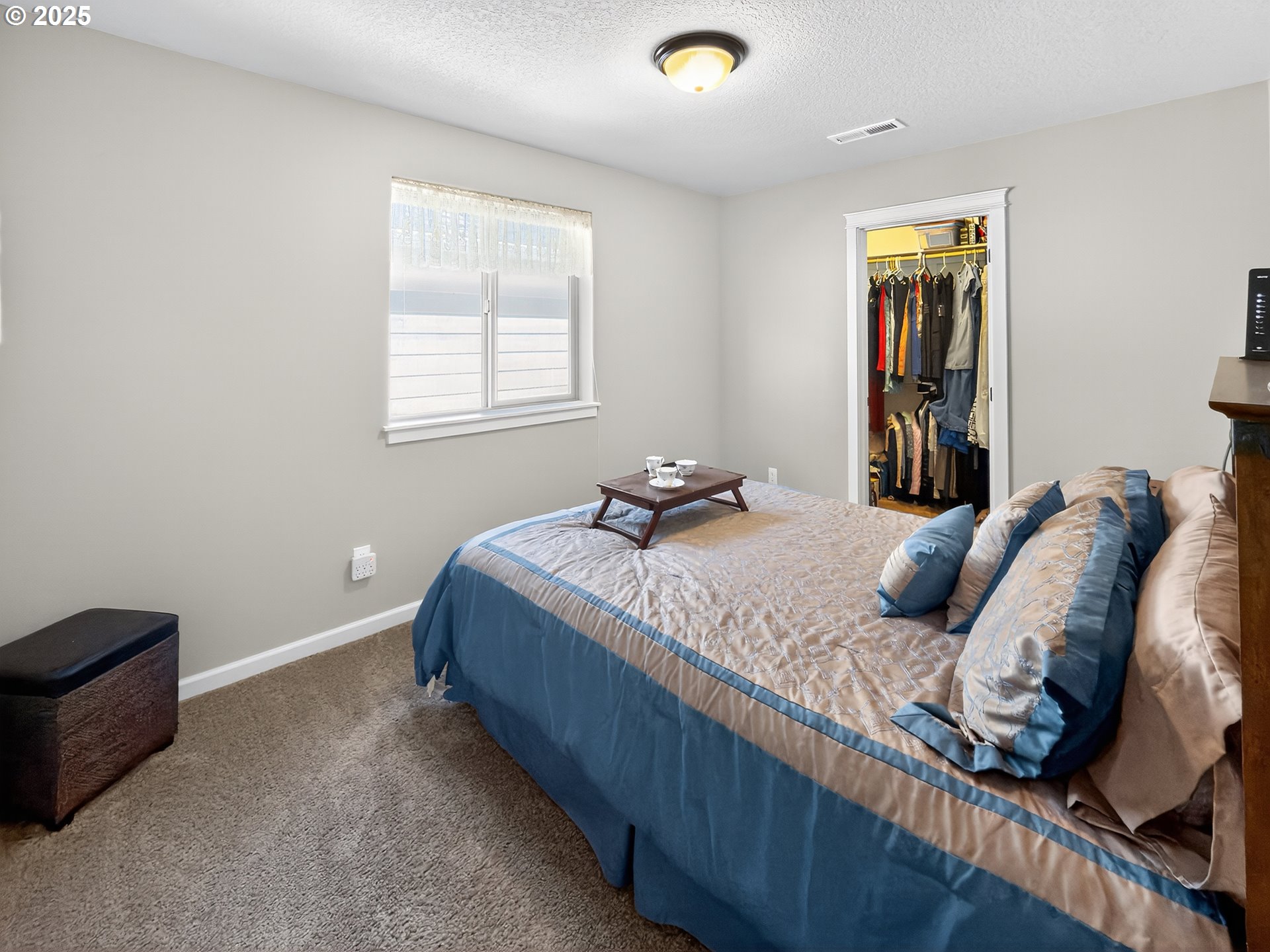 2741 25TH PL, Forest Grove