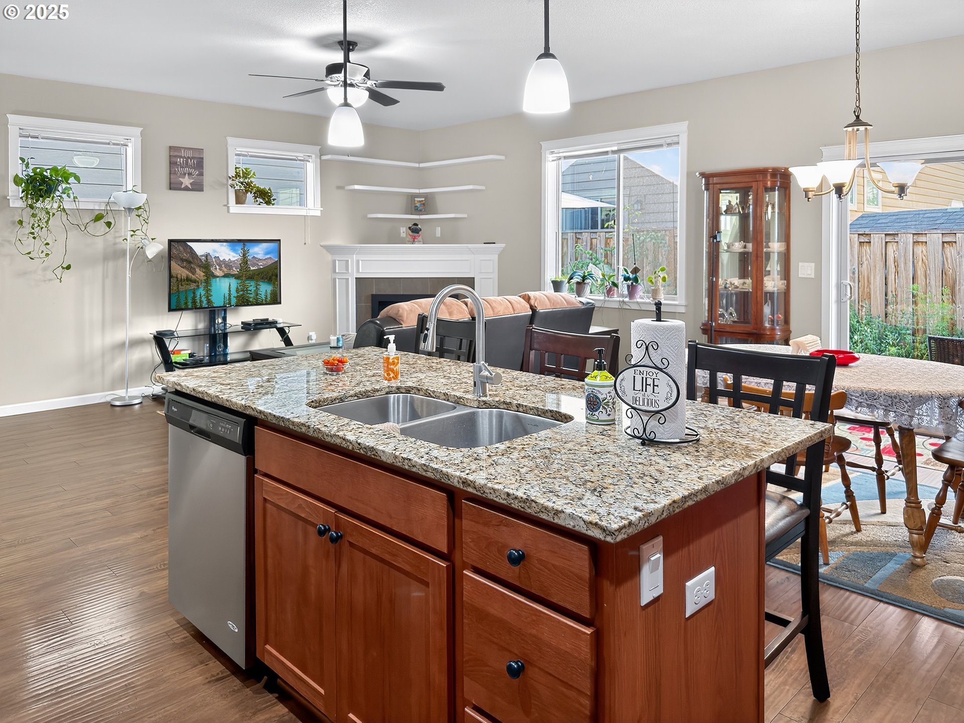 2741 25TH PL, Forest Grove