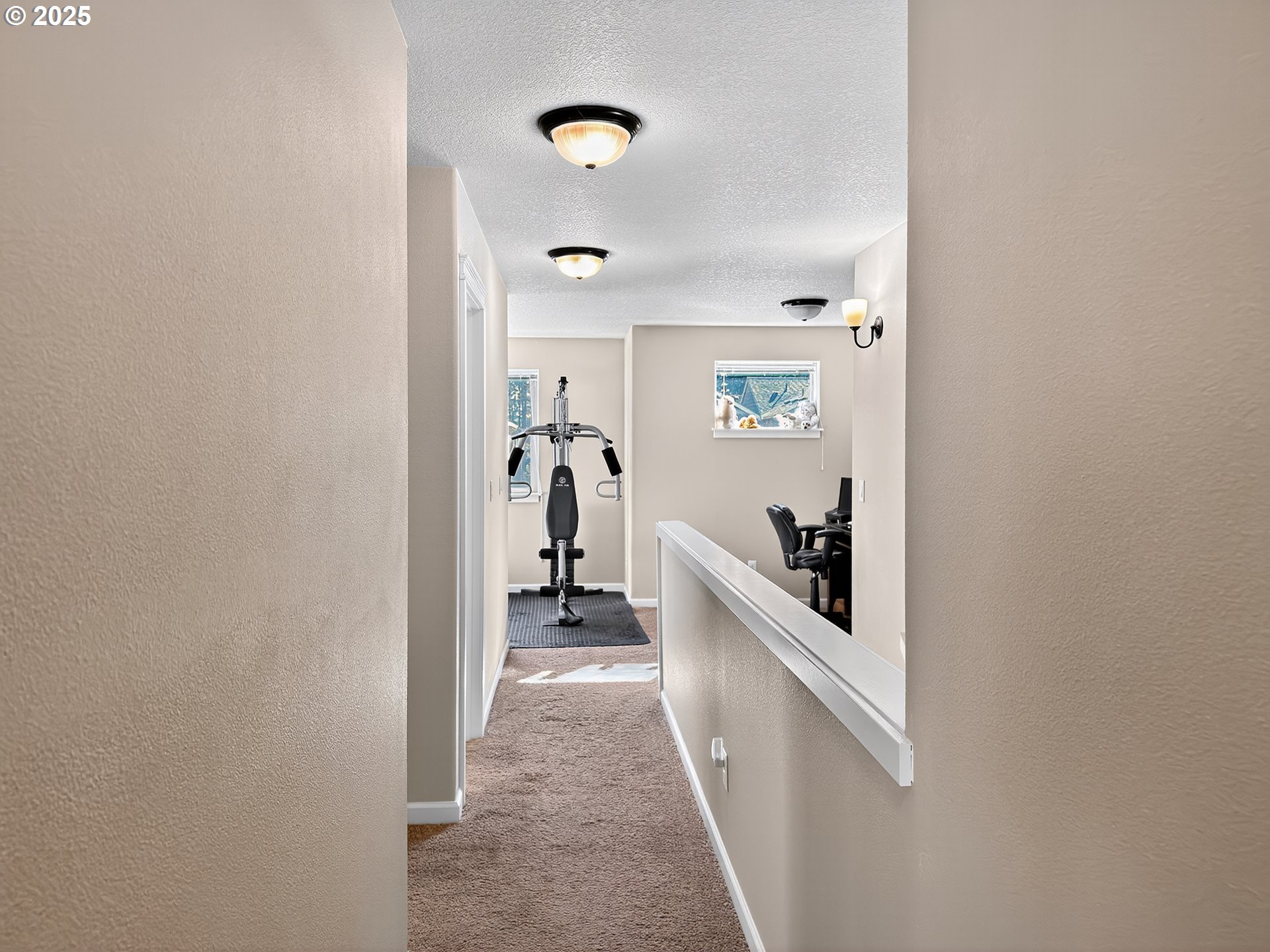 2741 25TH PL, Forest Grove