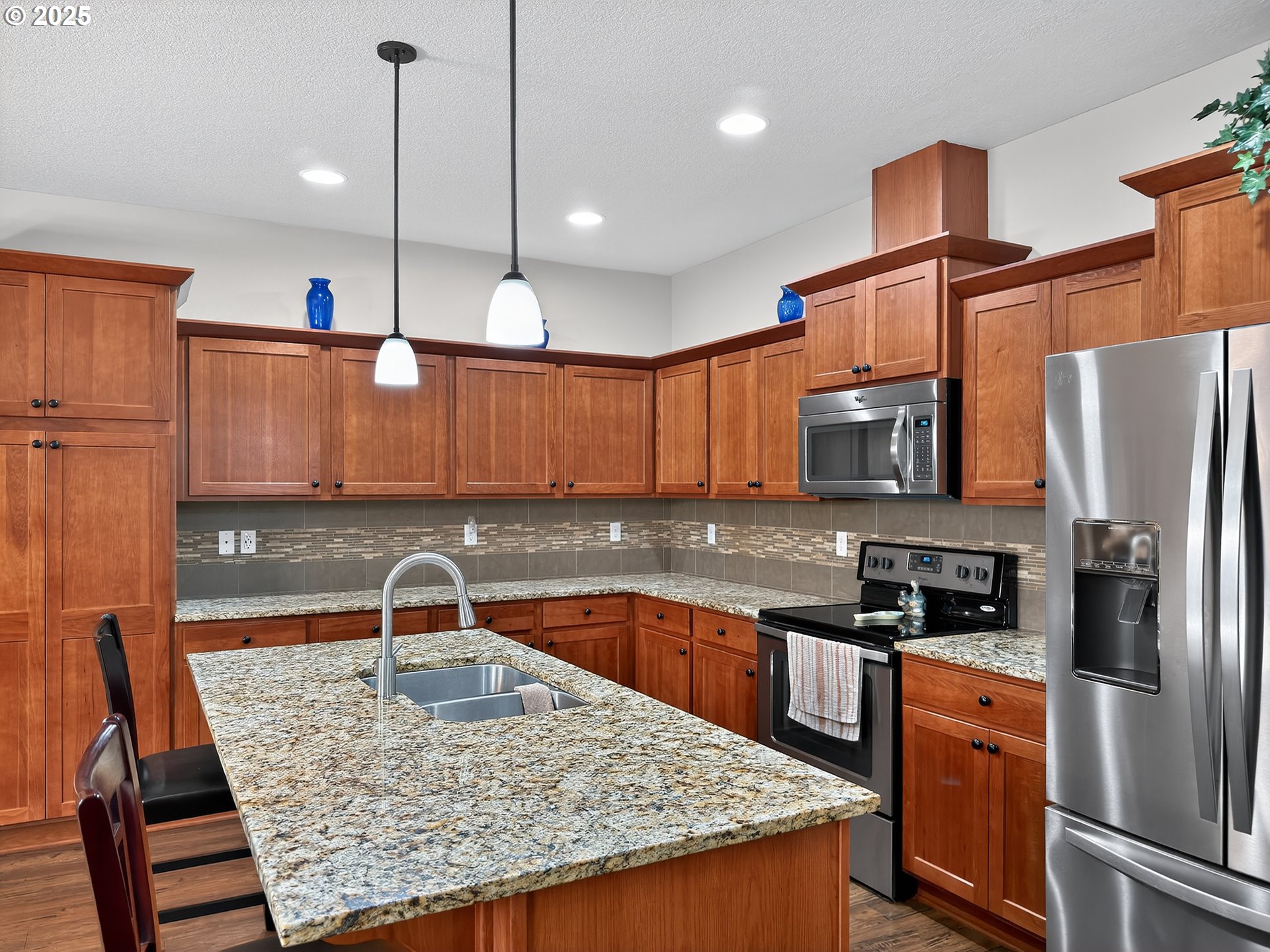 2741 25TH PL, Forest Grove