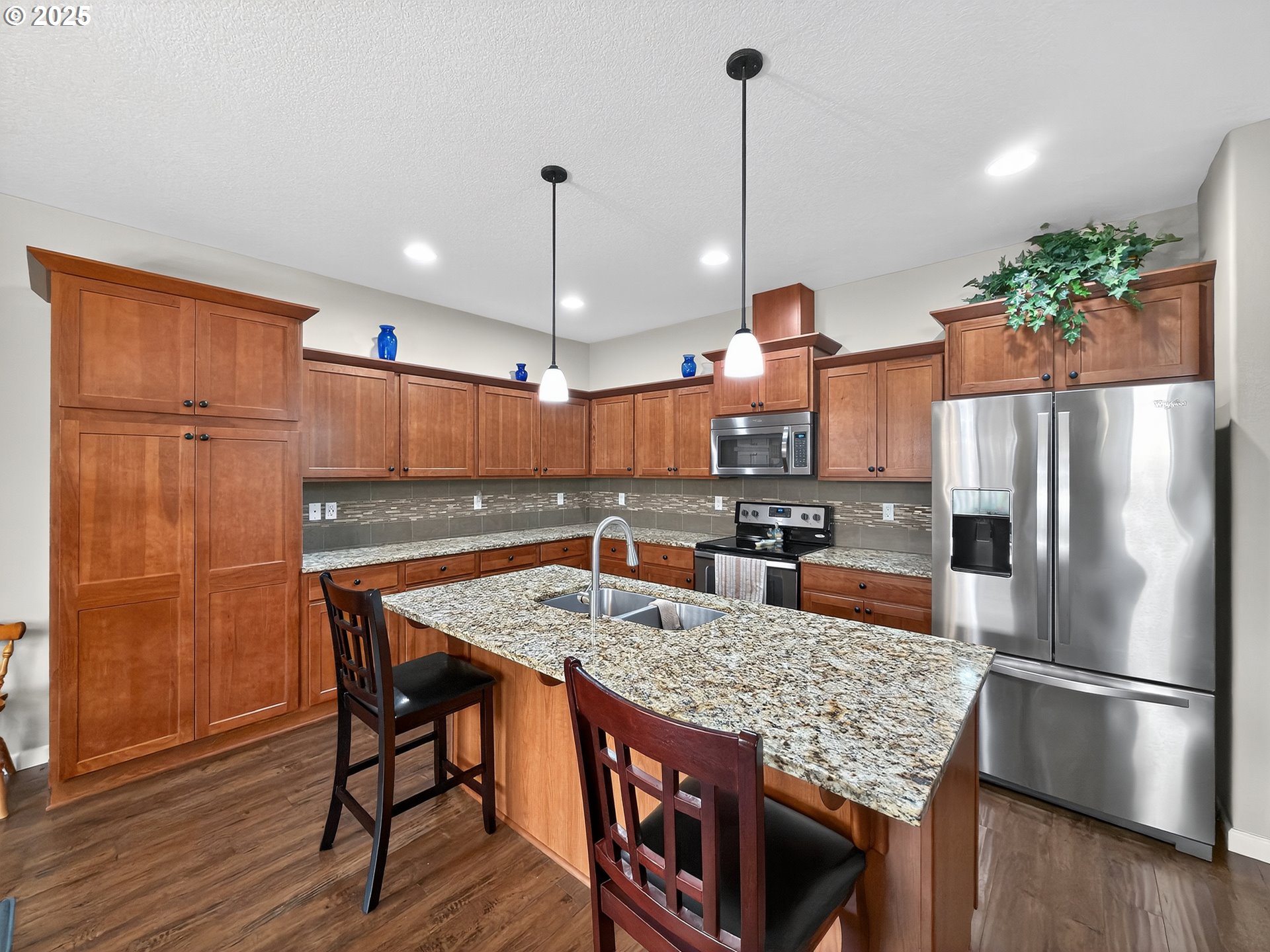 2741 25TH PL, Forest Grove