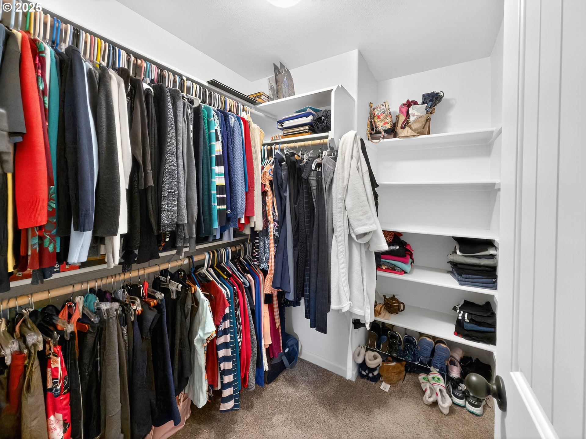 2741 25TH PL, Forest Grove