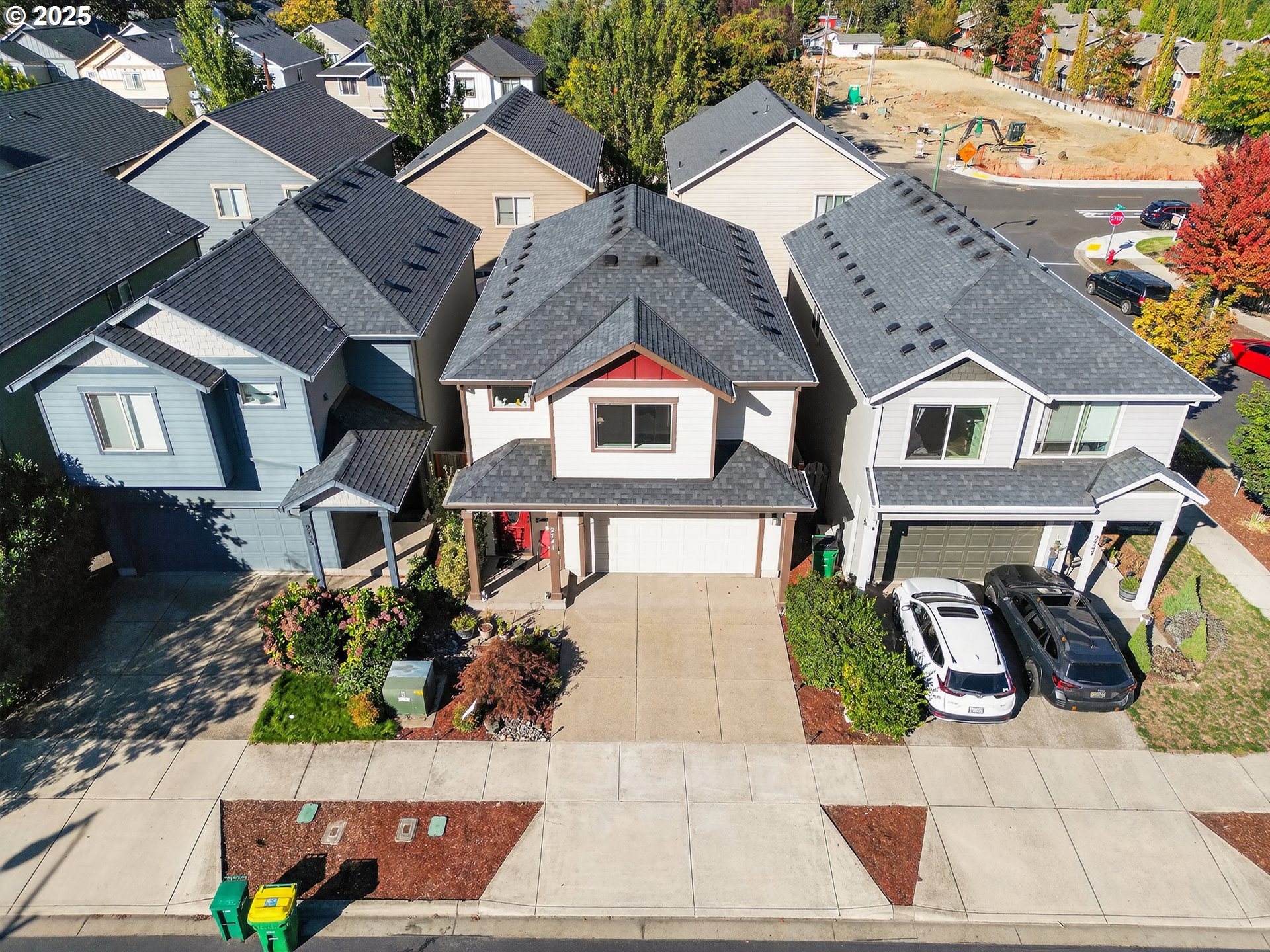 2741 25TH PL, Forest Grove