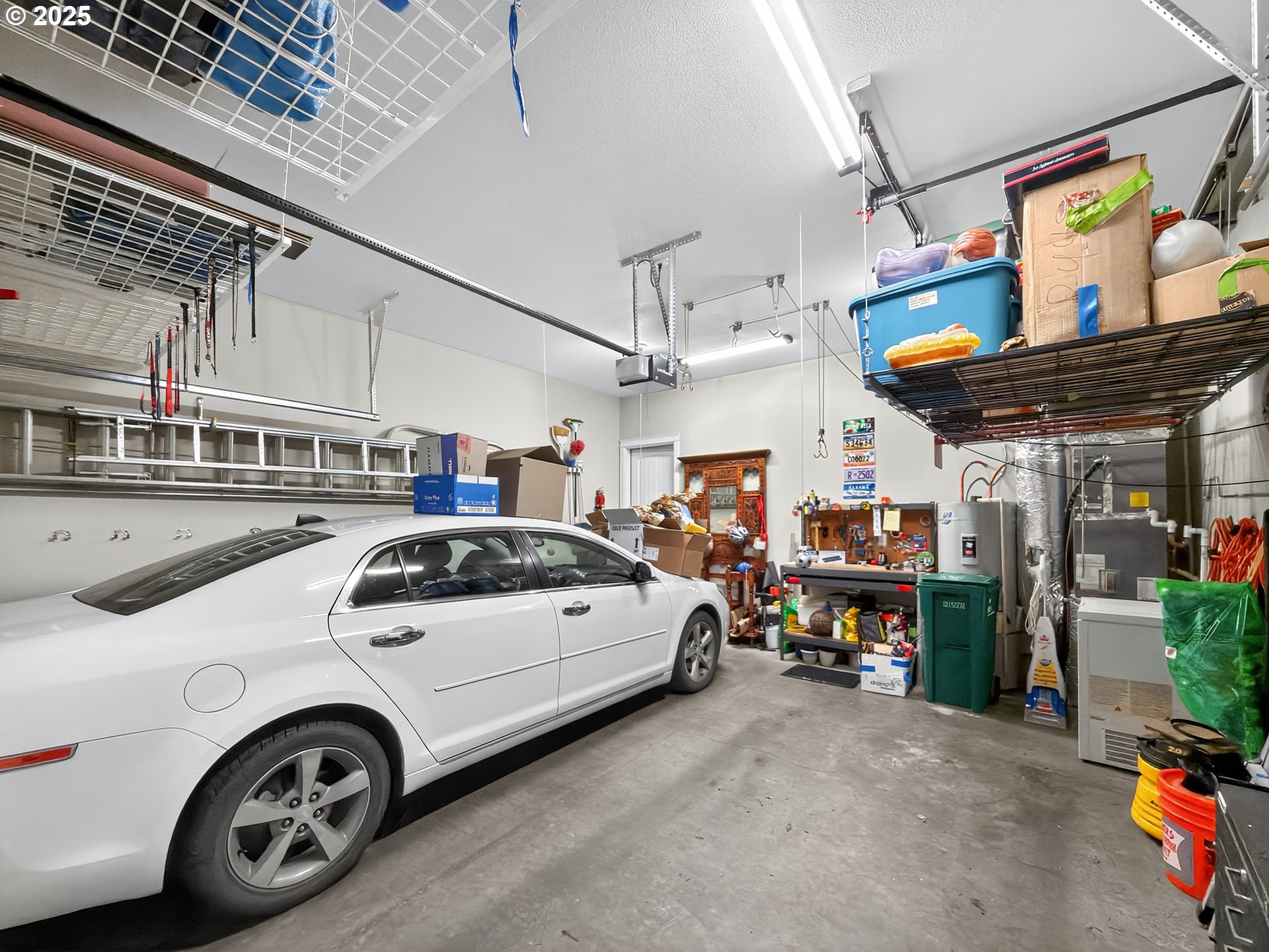 2741 25TH PL, Forest Grove