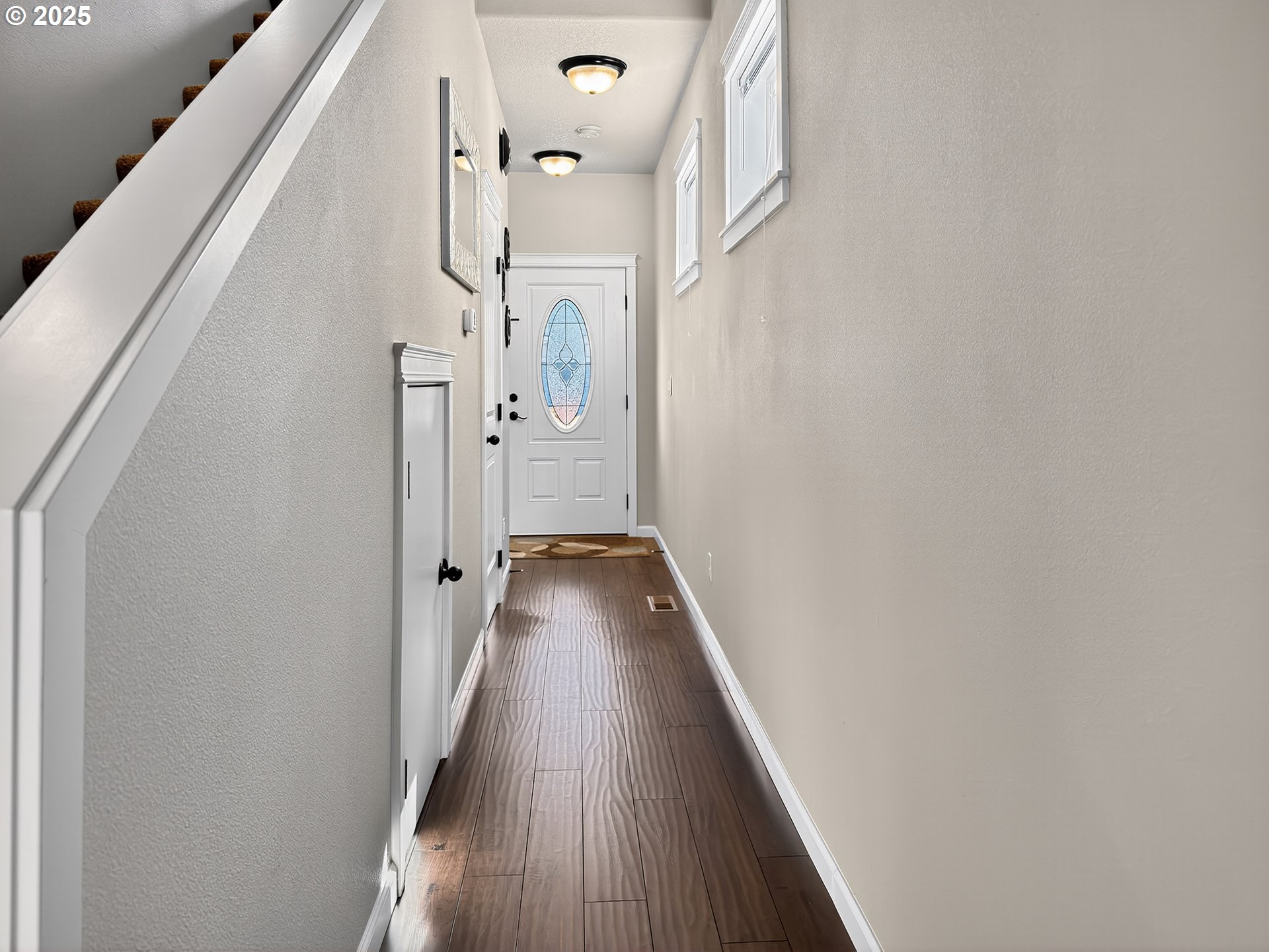 2741 25TH PL, Forest Grove