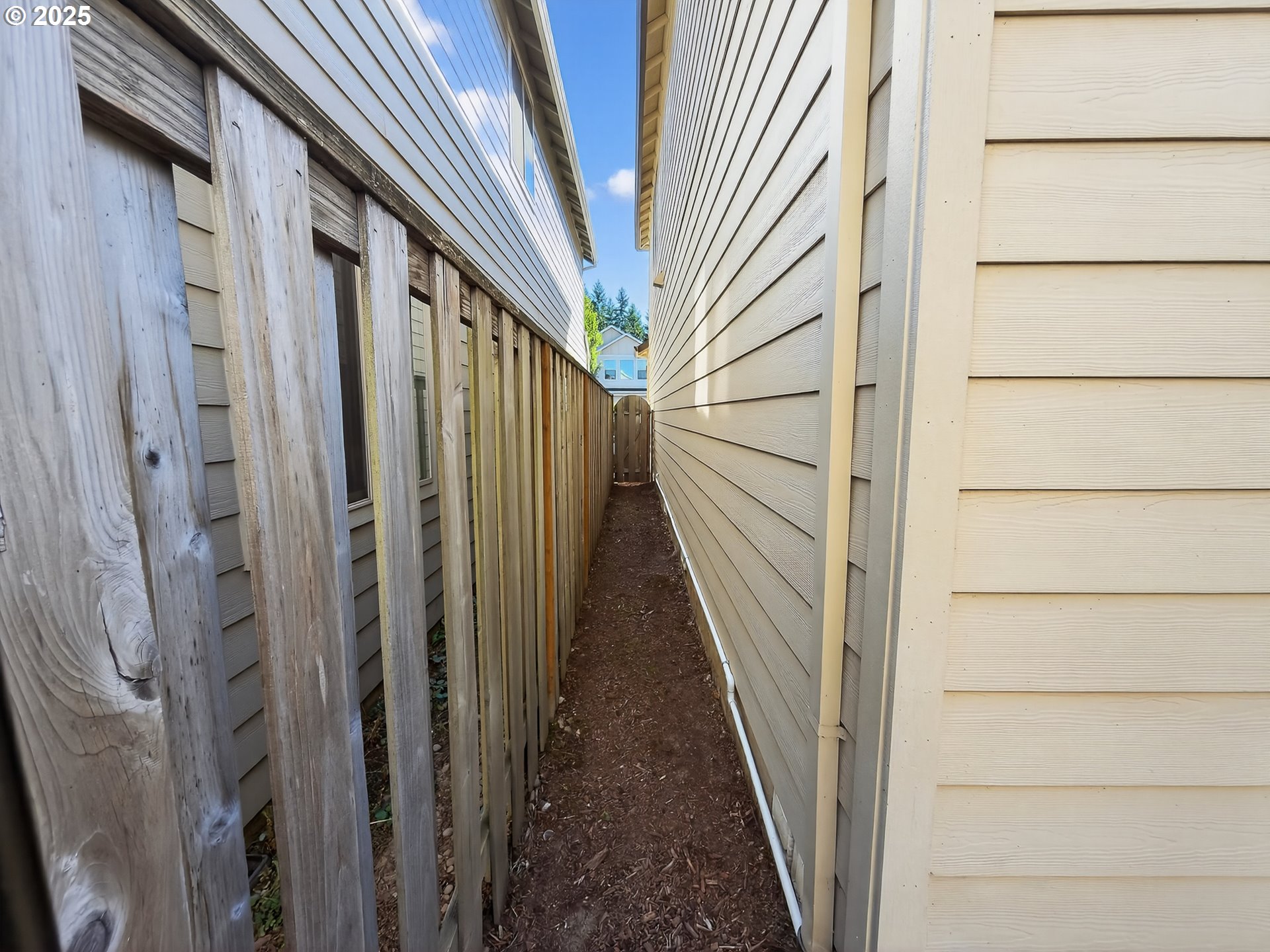 2741 25TH PL, Forest Grove