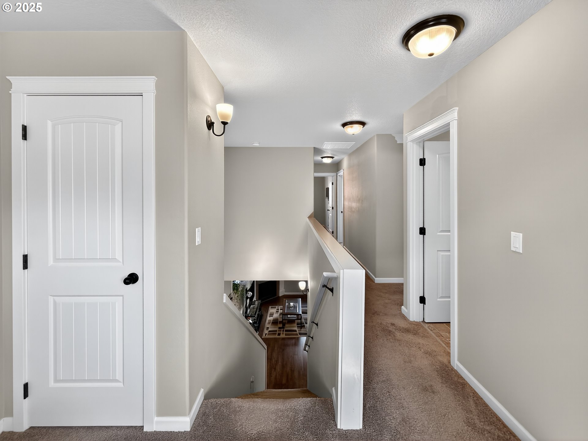 2741 25TH PL, Forest Grove