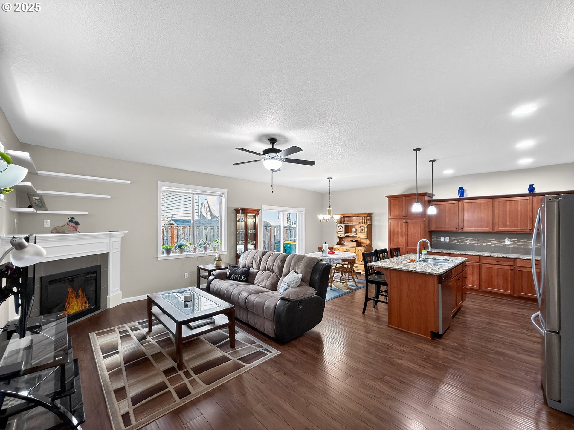 2741 25TH PL, Forest Grove