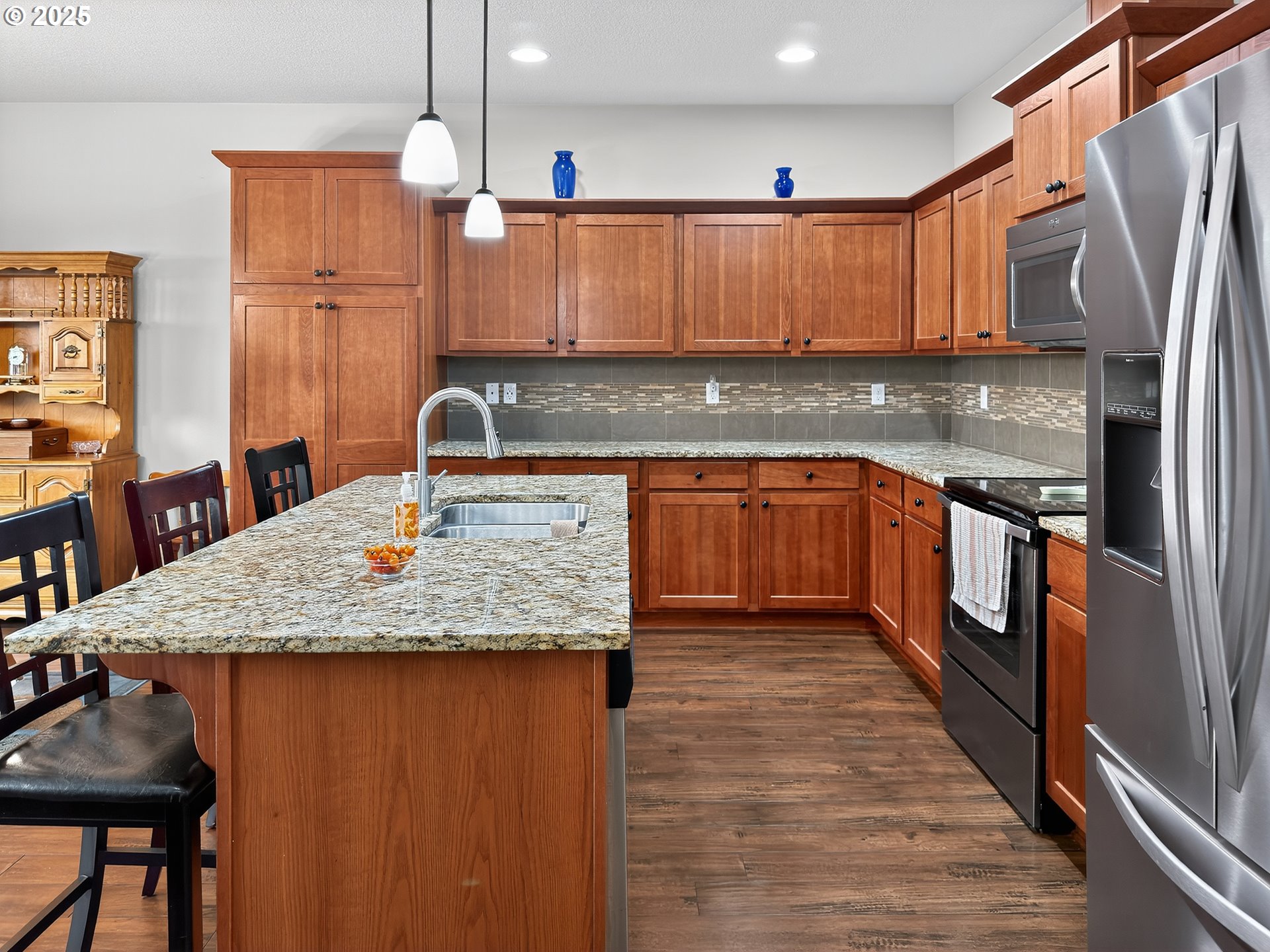 2741 25TH PL, Forest Grove