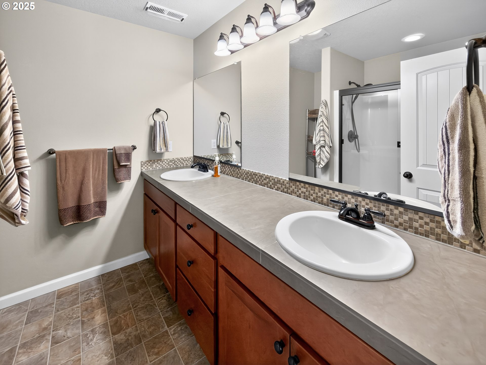 2741 25TH PL, Forest Grove