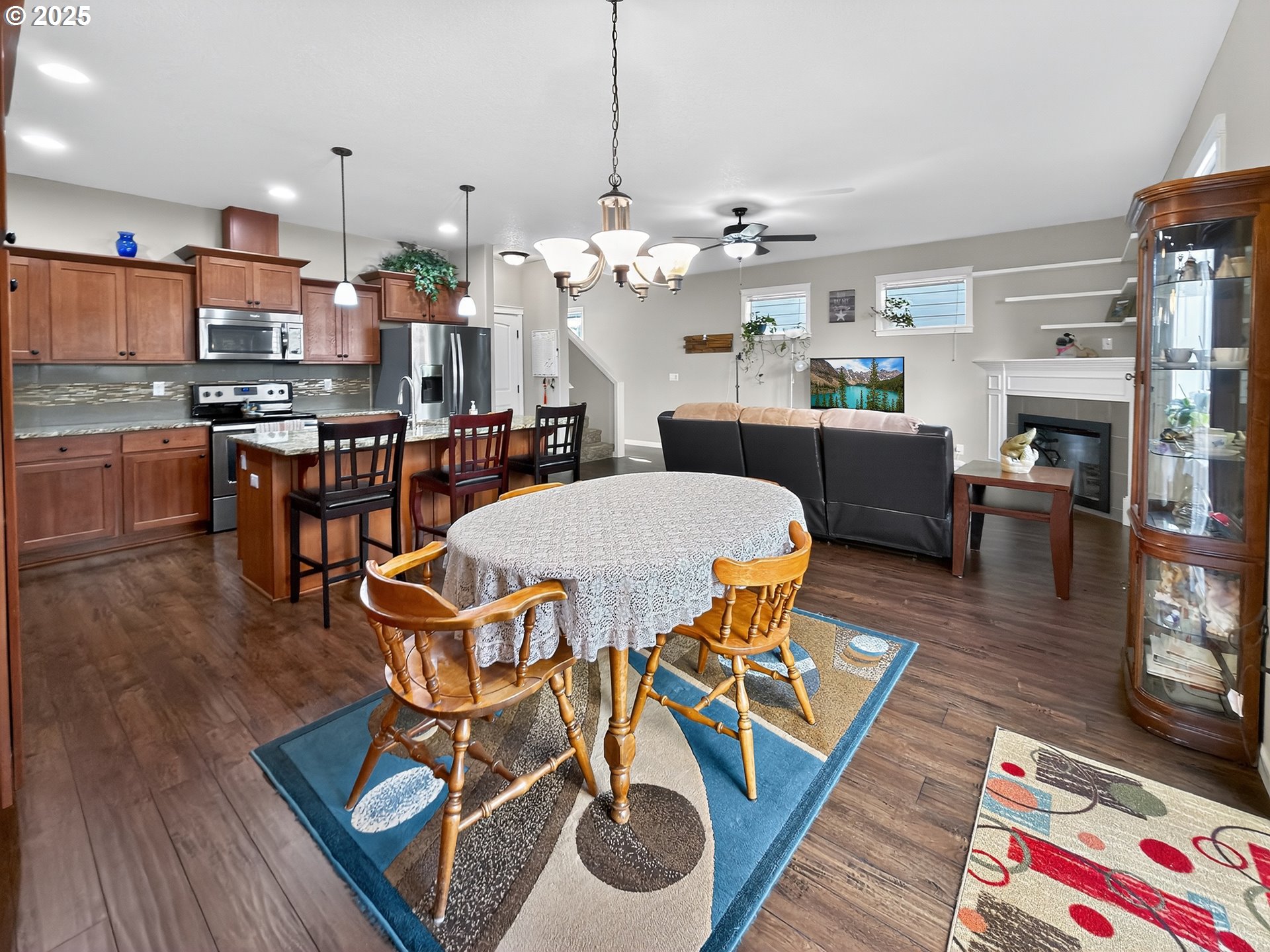 2741 25TH PL, Forest Grove