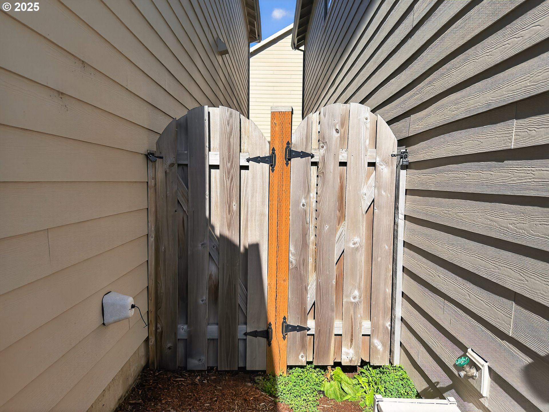 2741 25TH PL, Forest Grove