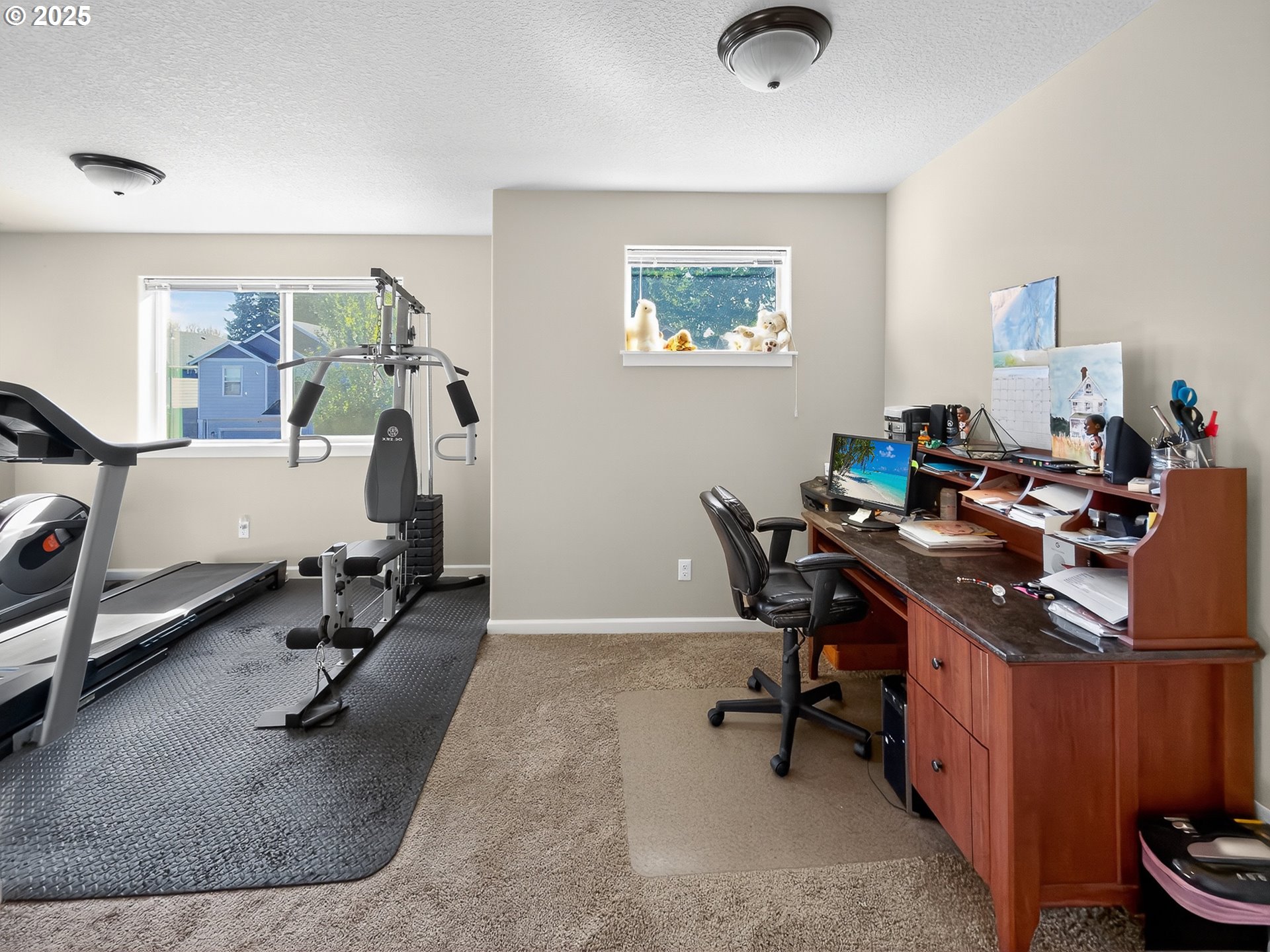 2741 25TH PL, Forest Grove