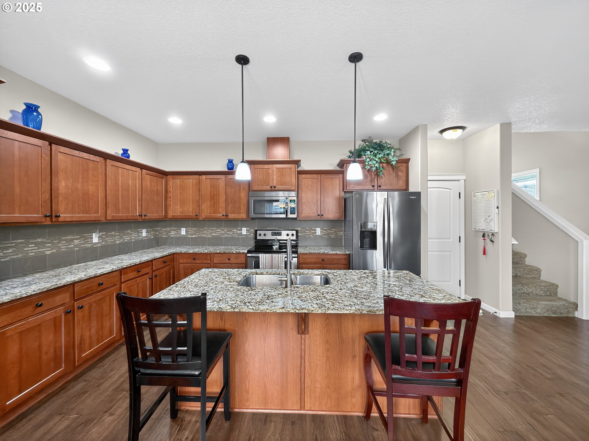 2741 25TH PL, Forest Grove