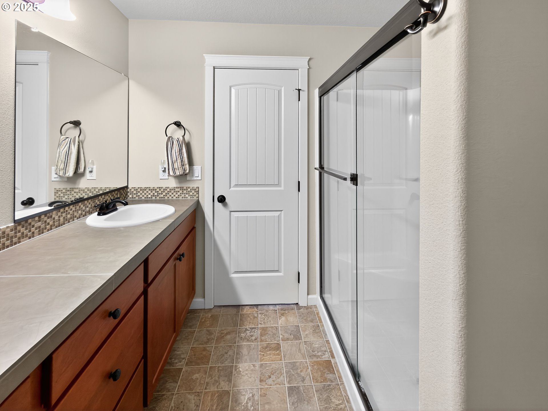 2741 25TH PL, Forest Grove