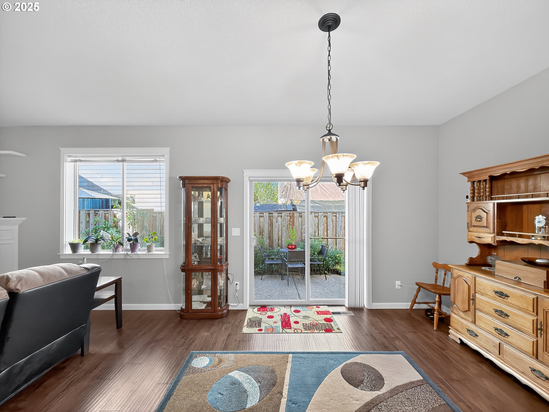 2741 25TH PL, Forest Grove