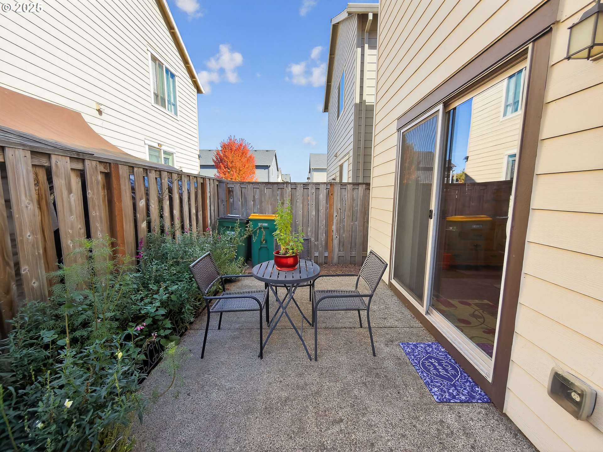 2741 25TH PL, Forest Grove