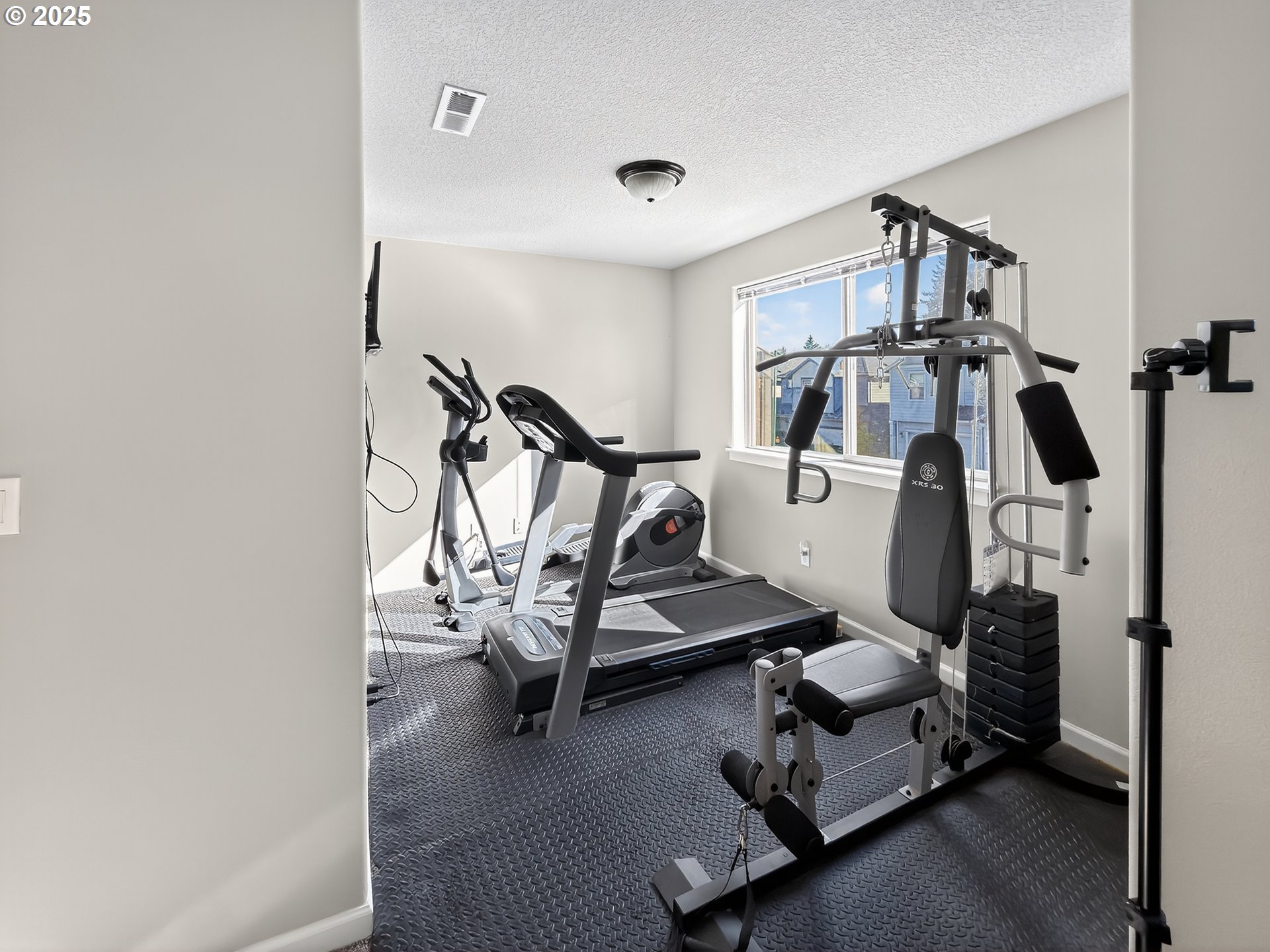 2741 25TH PL, Forest Grove