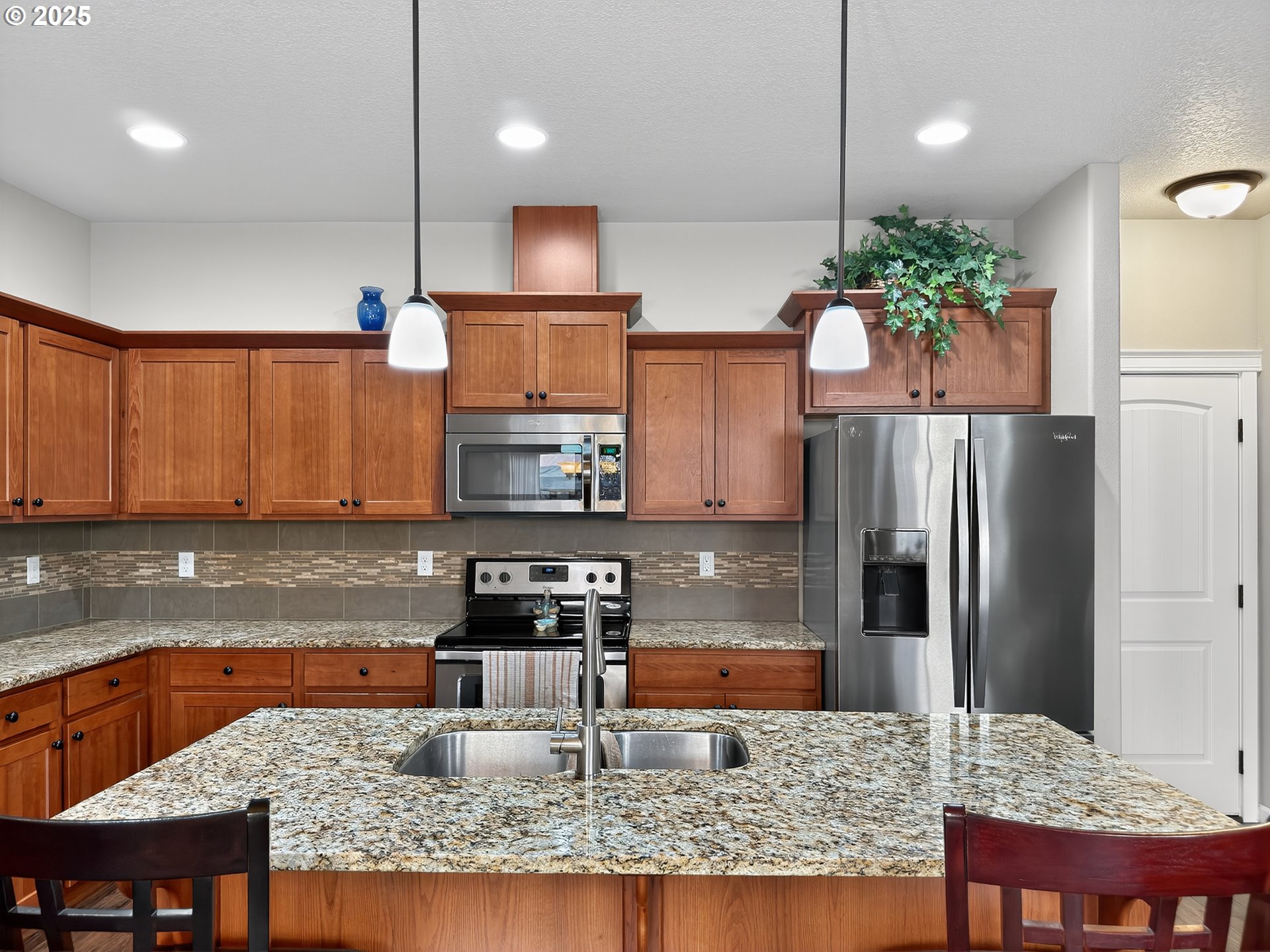 2741 25TH PL, Forest Grove