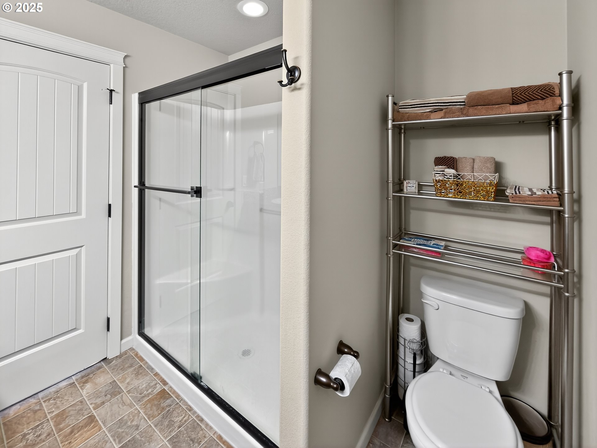 2741 25TH PL, Forest Grove