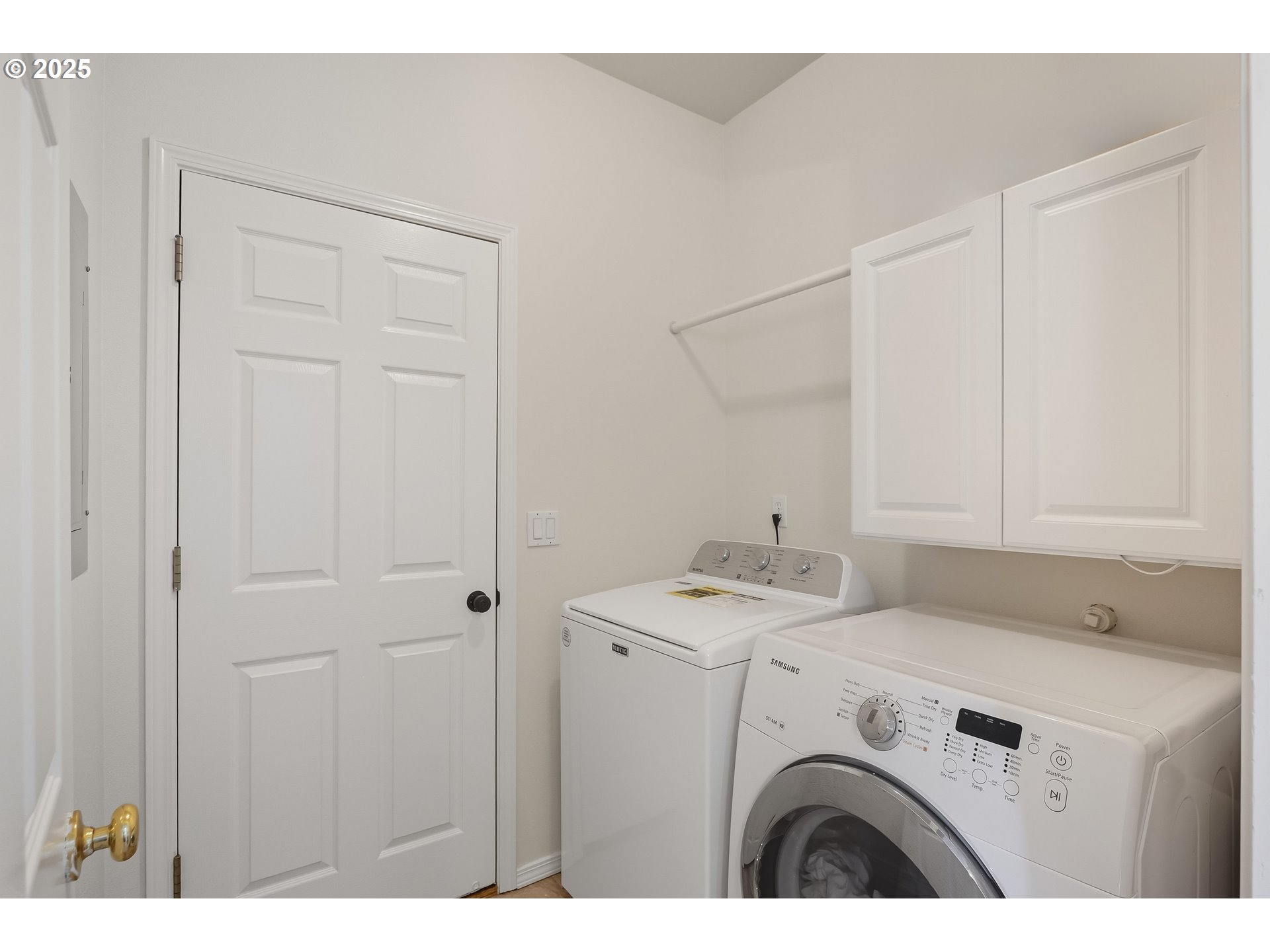 27129 SW ADEN AVE, Wilsonville