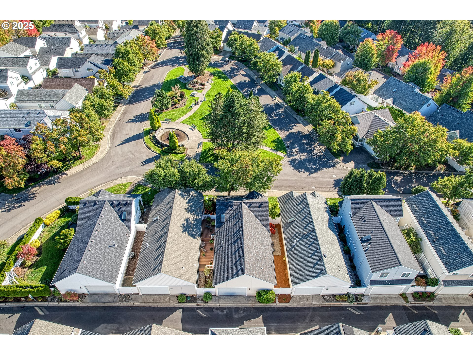 27129 SW ADEN AVE, Wilsonville