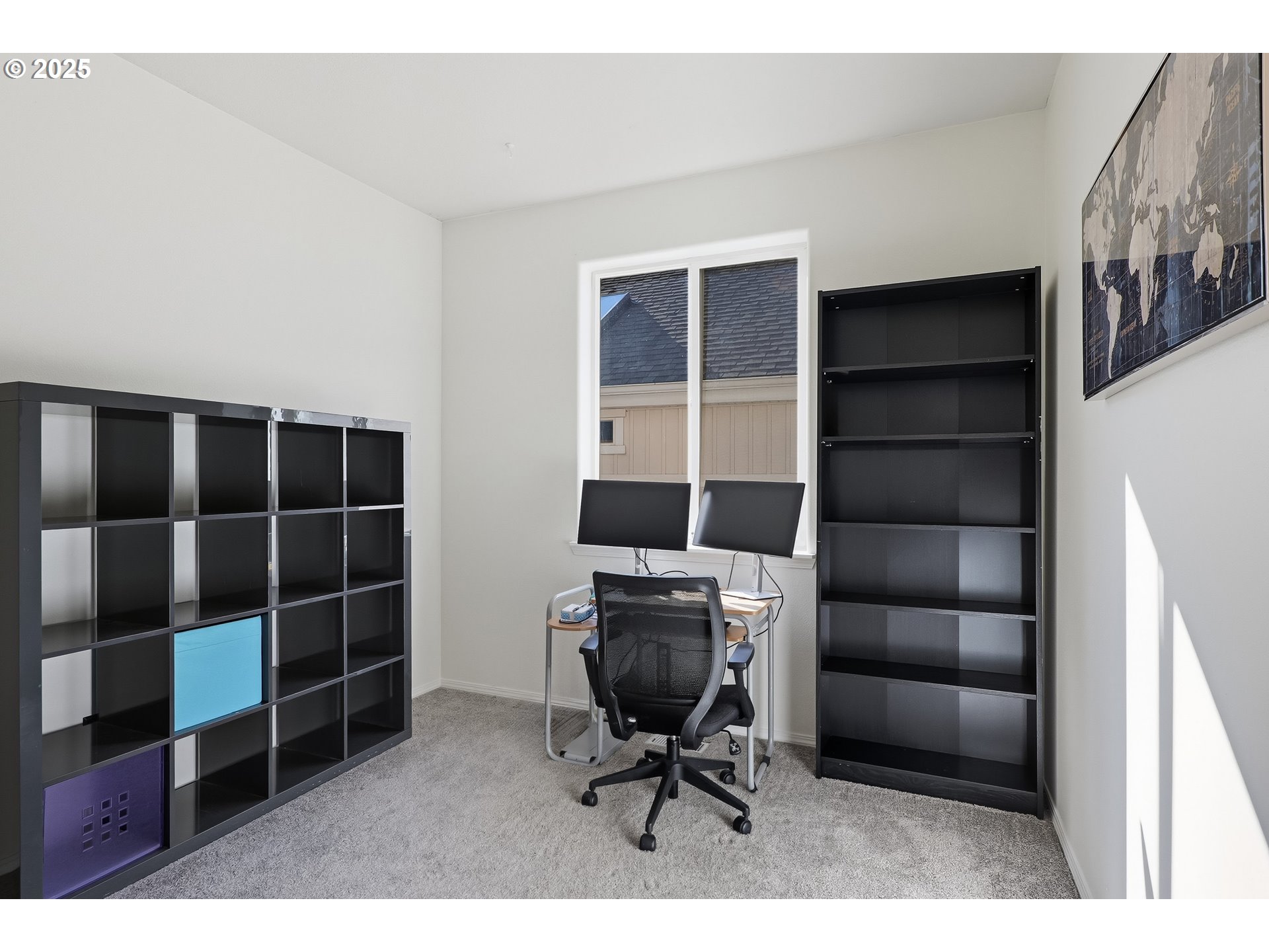 27129 SW ADEN AVE, Wilsonville