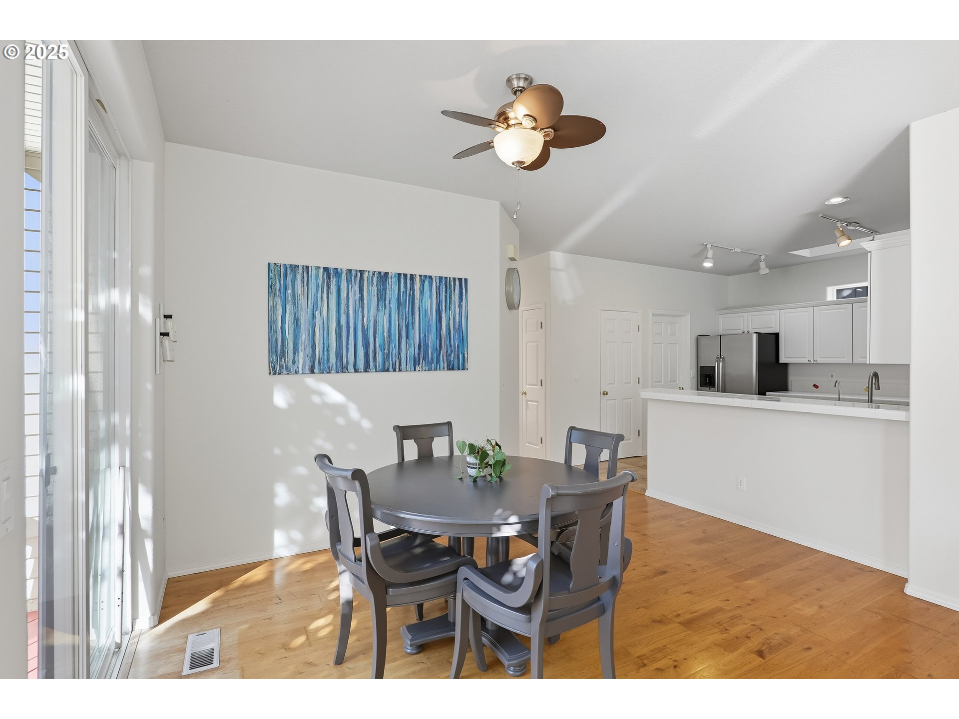 27129 SW ADEN AVE, Wilsonville