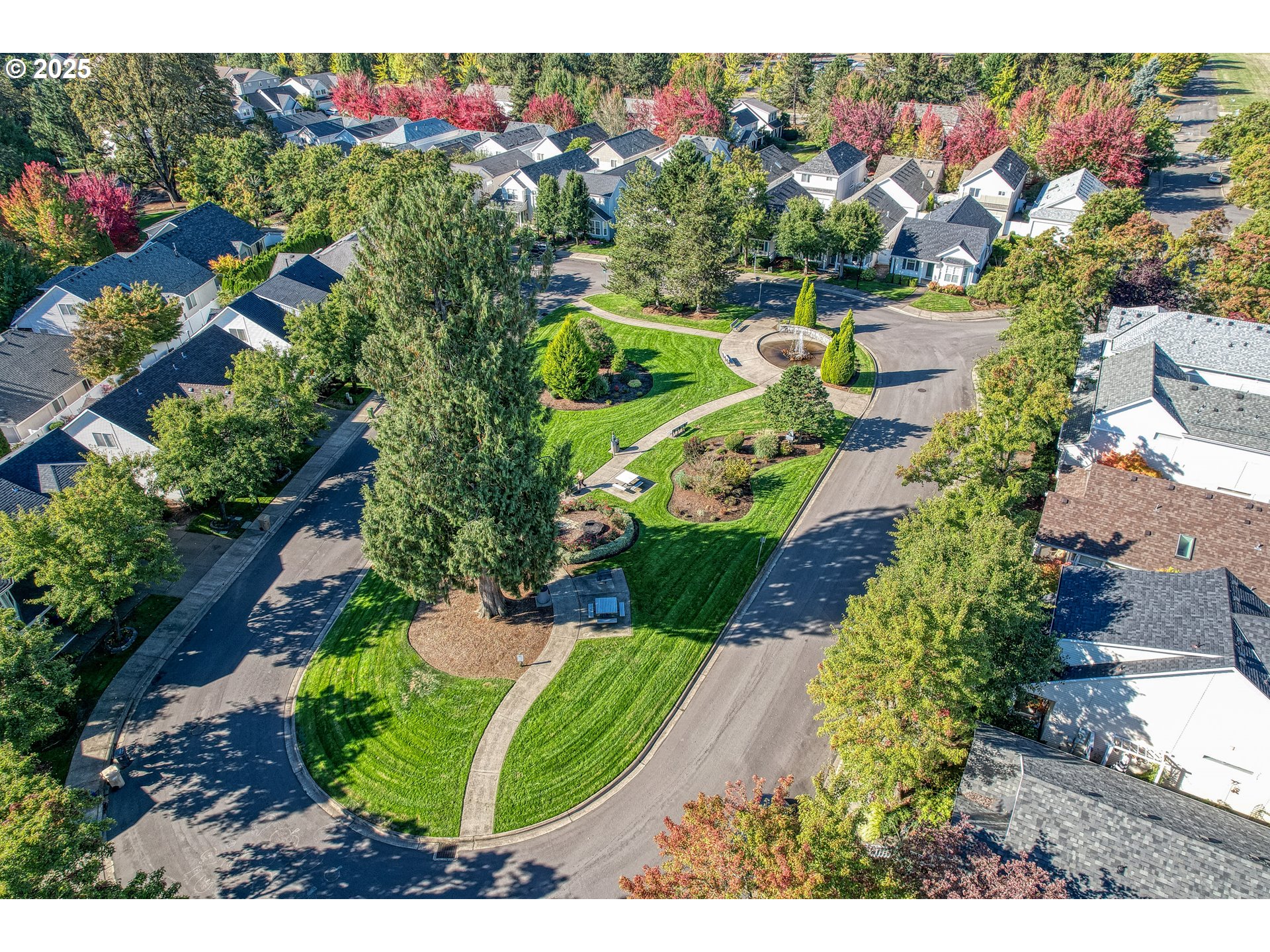 27129 SW ADEN AVE, Wilsonville