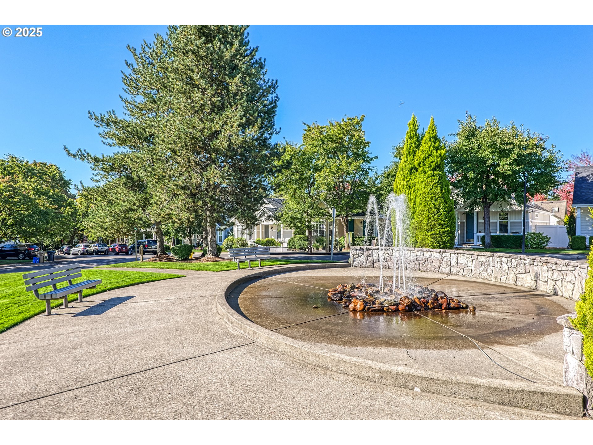 27129 SW ADEN AVE, Wilsonville