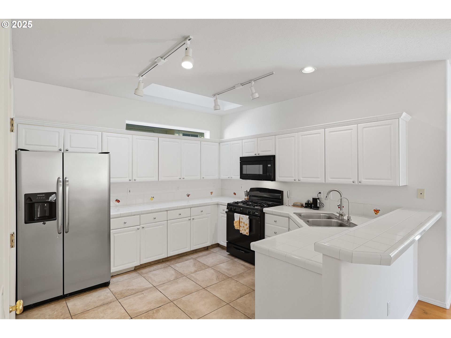 27129 SW ADEN AVE, Wilsonville