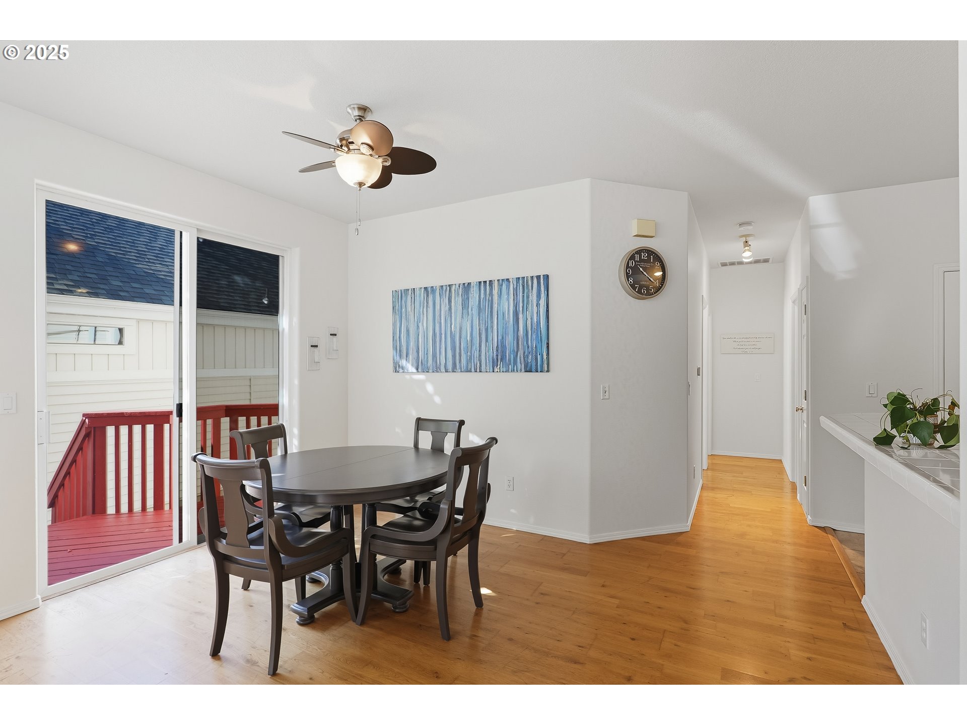 27129 SW ADEN AVE, Wilsonville